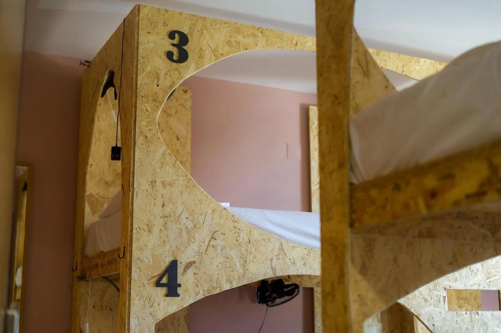 HI Arrifana Destination Hostel