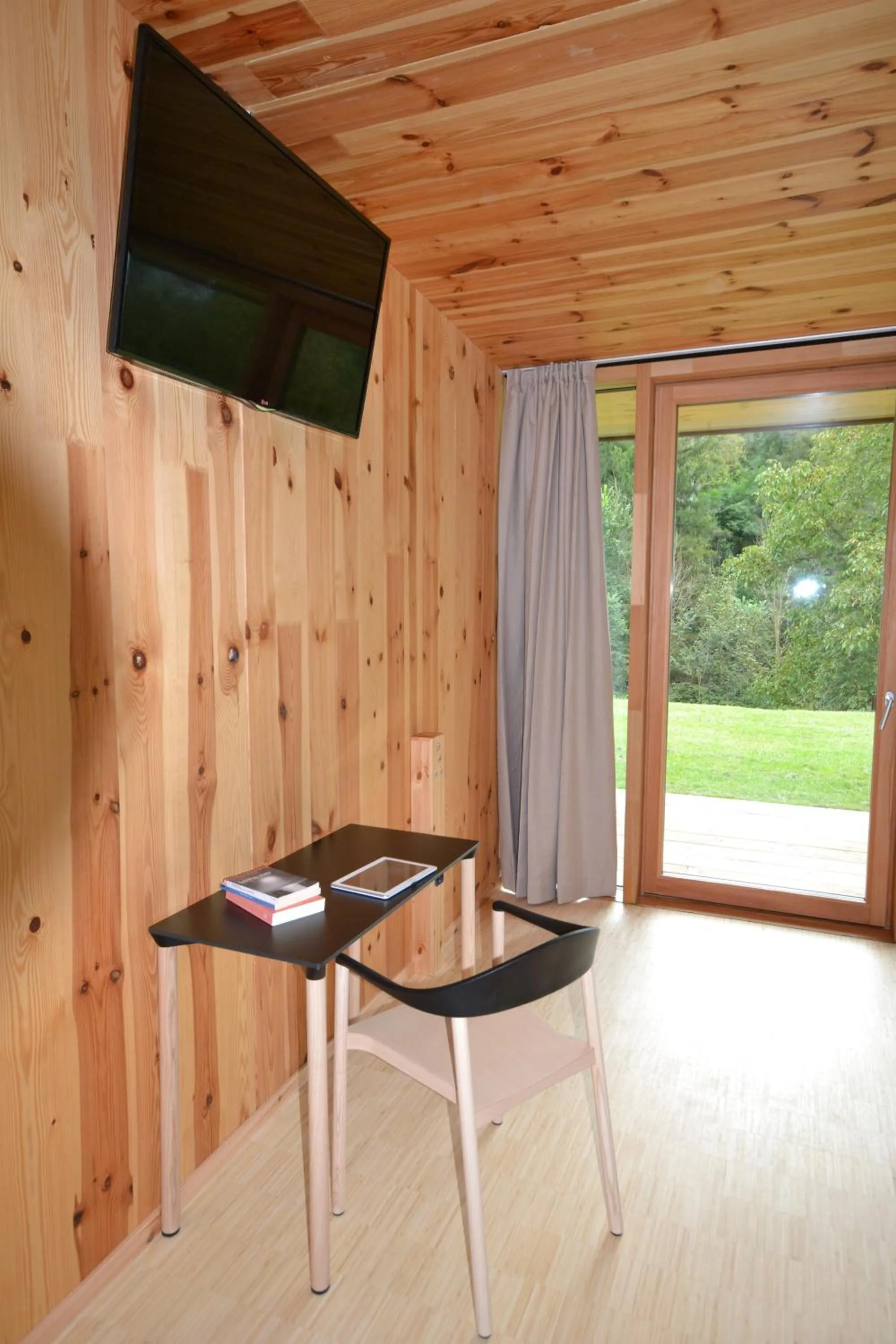 Decorative detail in Casariga