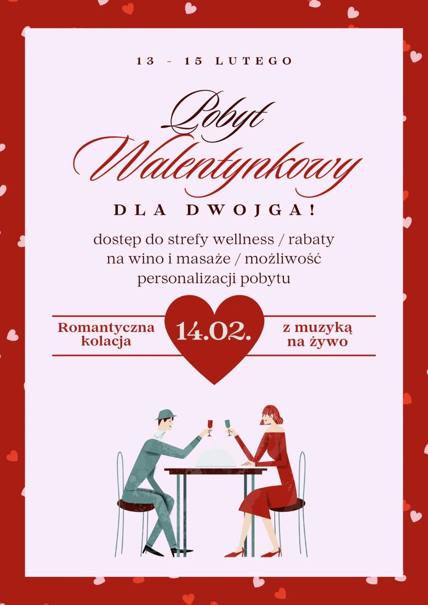 Decorative detail in Aspen Prime Ski & Bike Resort - basen, sauna, jacuzzi, siłownia w cenie pobytu