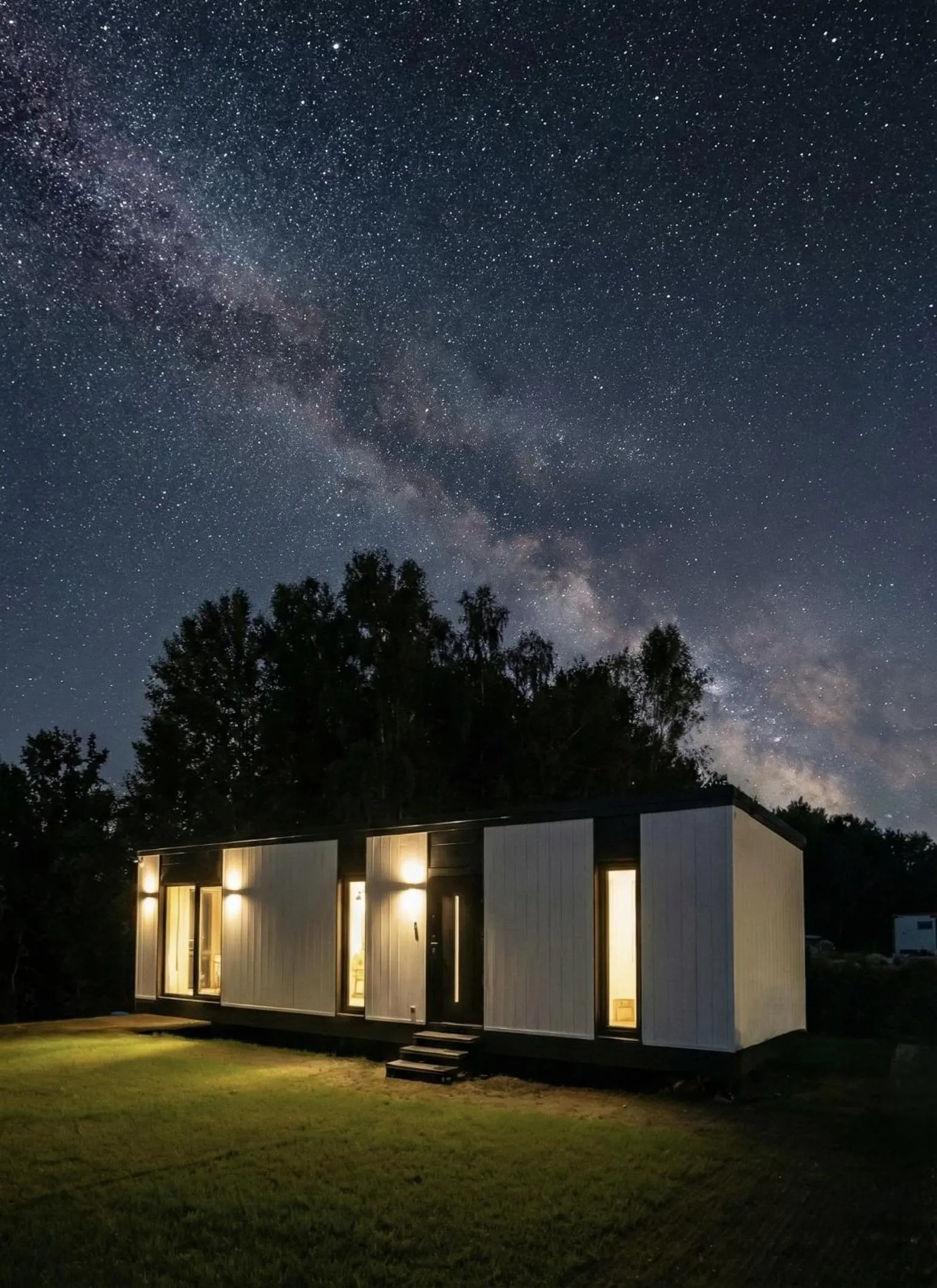 Property building in Aspen Prime Ski & Bike Resort - basen, sauna, jacuzzi, siłownia w cenie pobytu