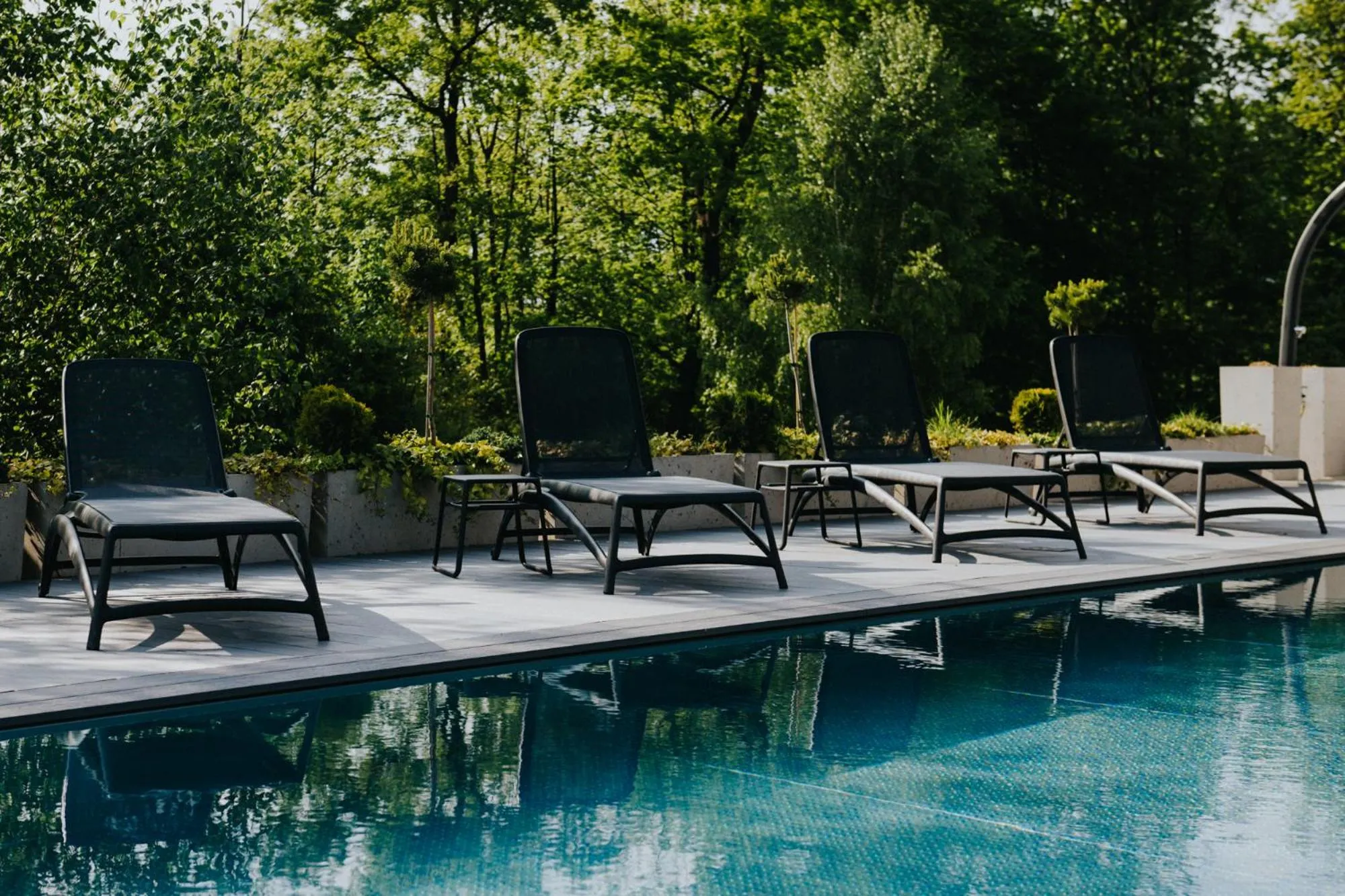 Spring in Aspen Prime Ski & Bike Resort - basen, sauna, jacuzzi, siłownia w cenie pobytu