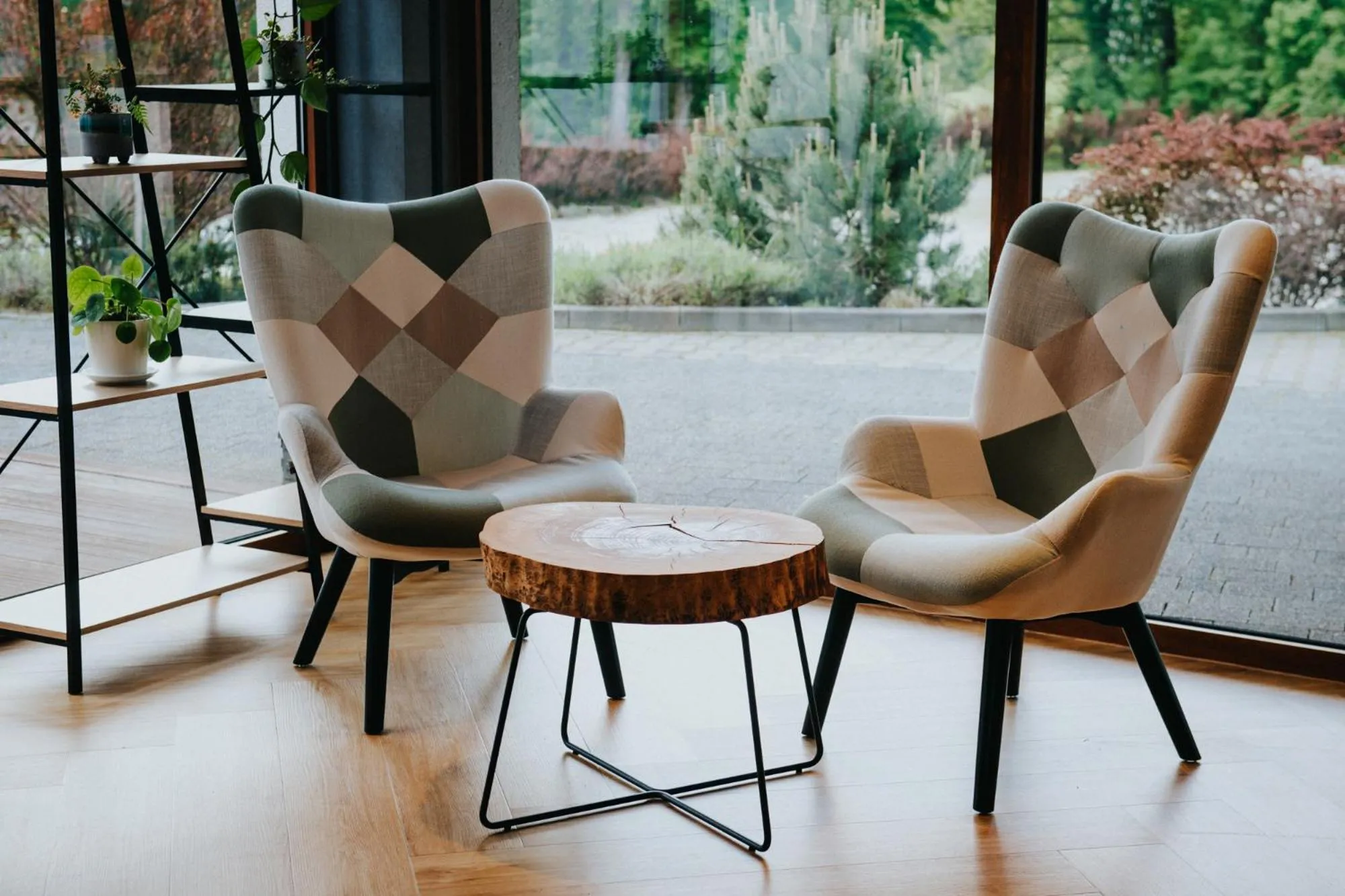 Day in Aspen Prime Ski & Bike Resort - basen, sauna, jacuzzi, siłownia w cenie pobytu