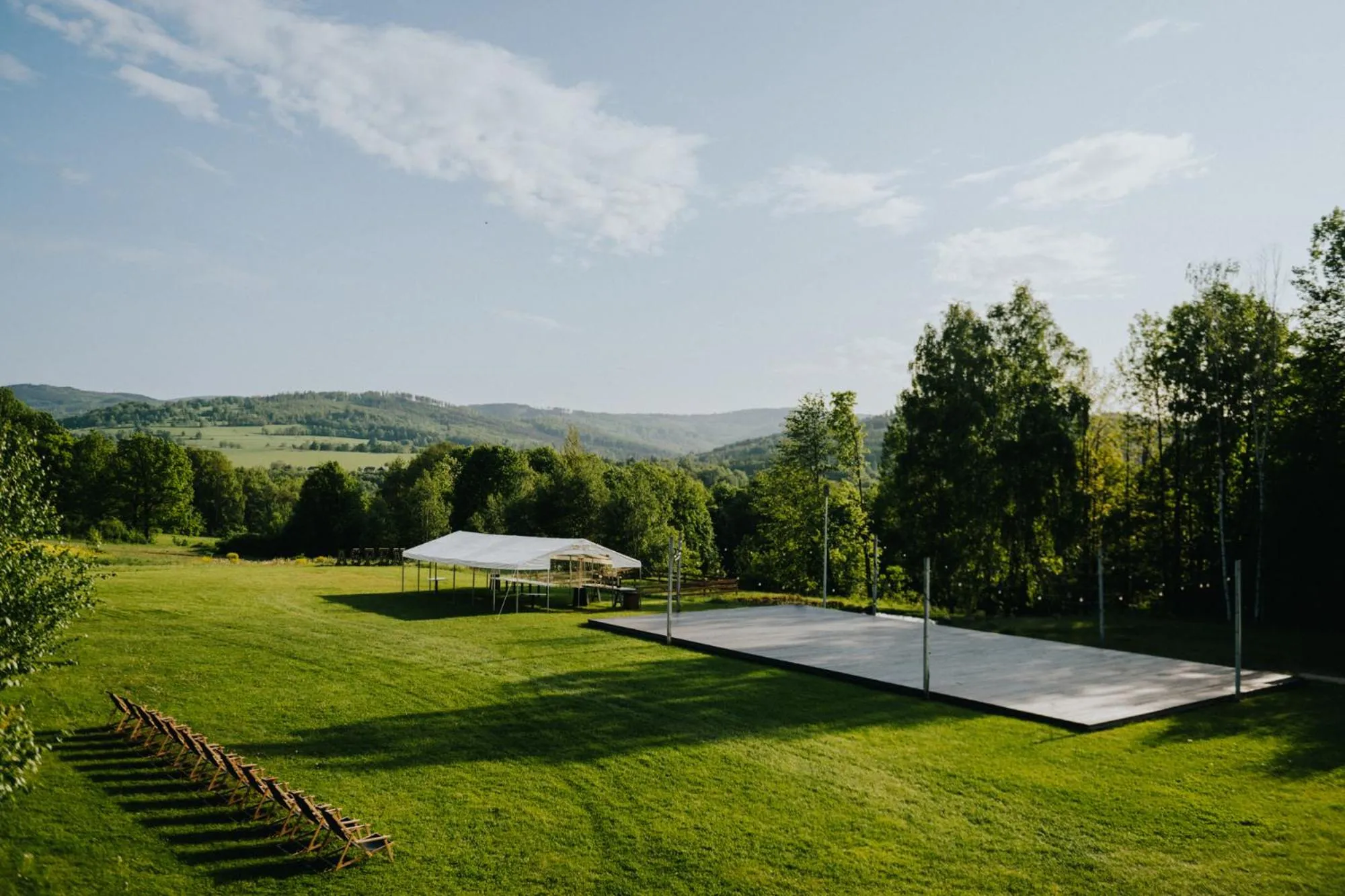 Spring in Aspen Prime Ski & Bike Resort - basen, sauna, jacuzzi, siłownia w cenie pobytu