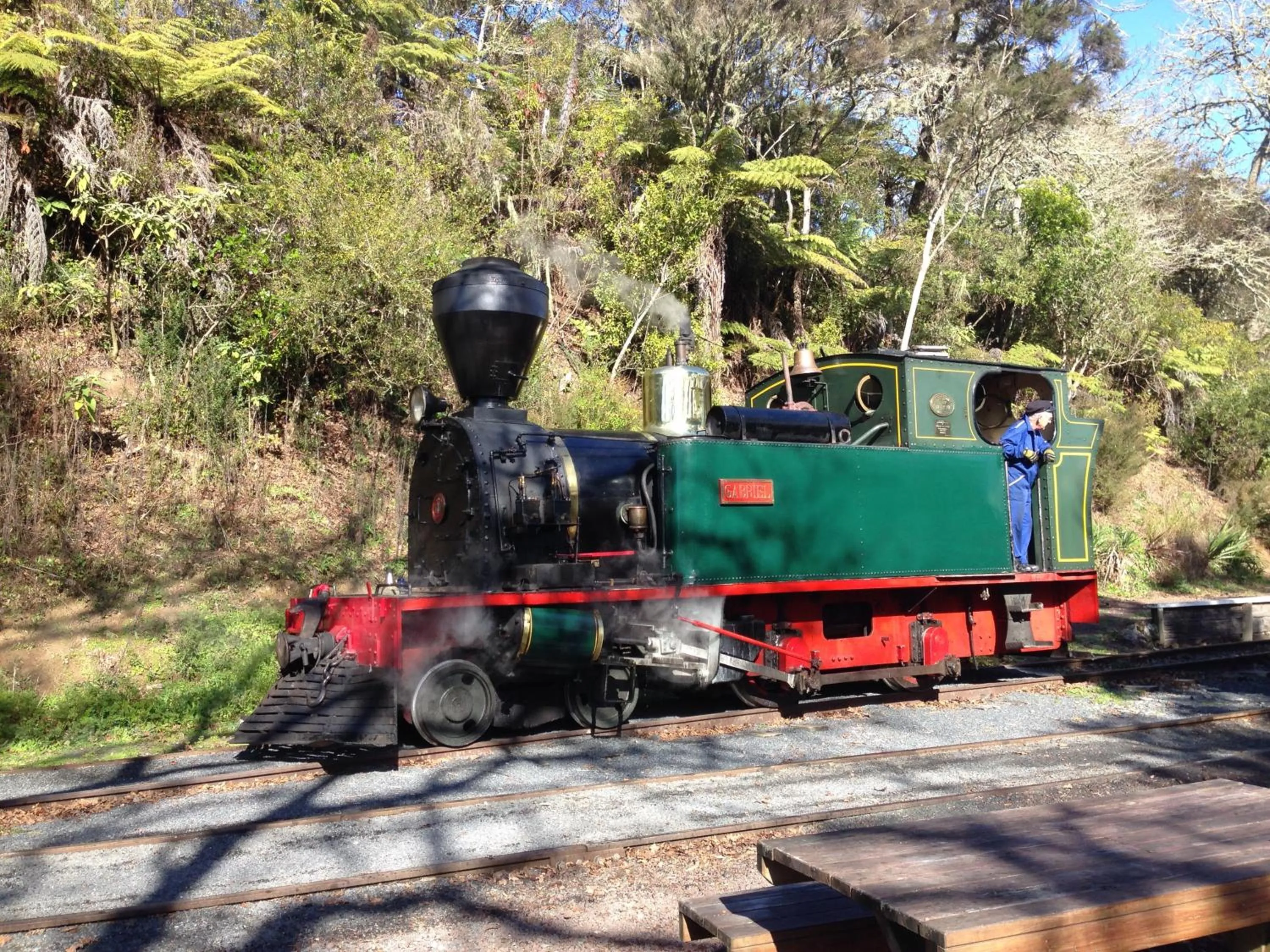 Activities in Baywaterviews