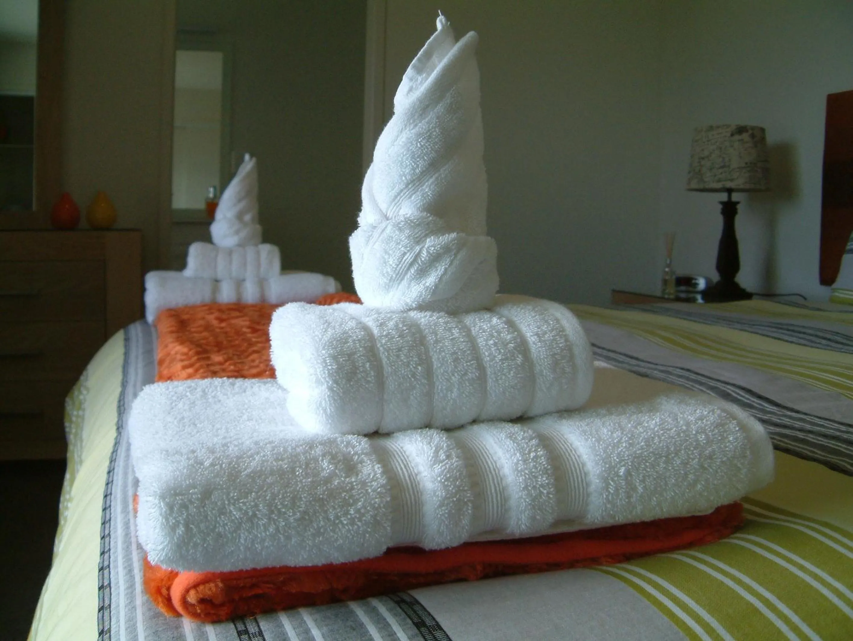 Other, Bed in Baywaterviews