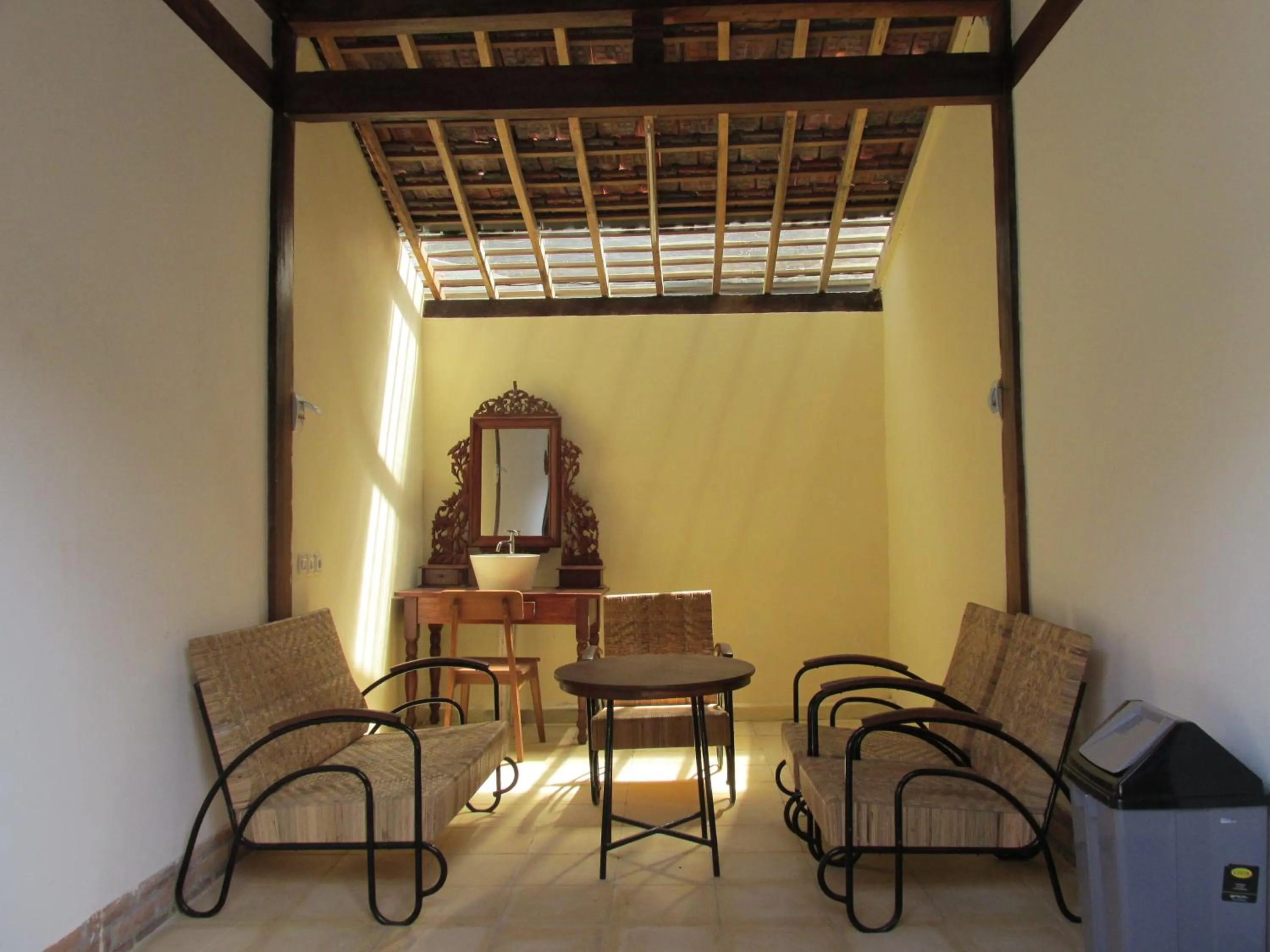 Other in Cempaka Villa