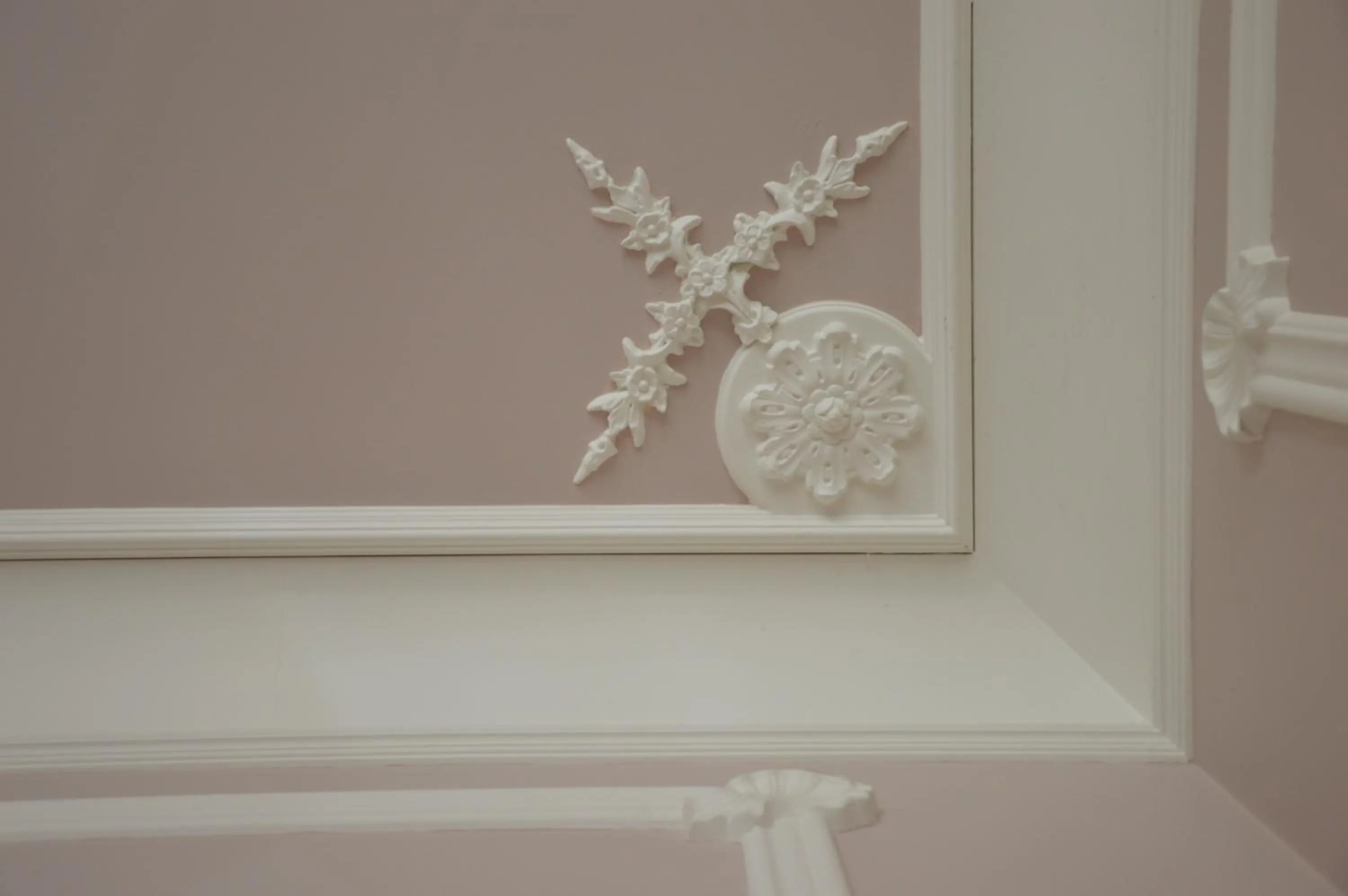 Lobby or reception in HI Tavira – Pousada de Juventude