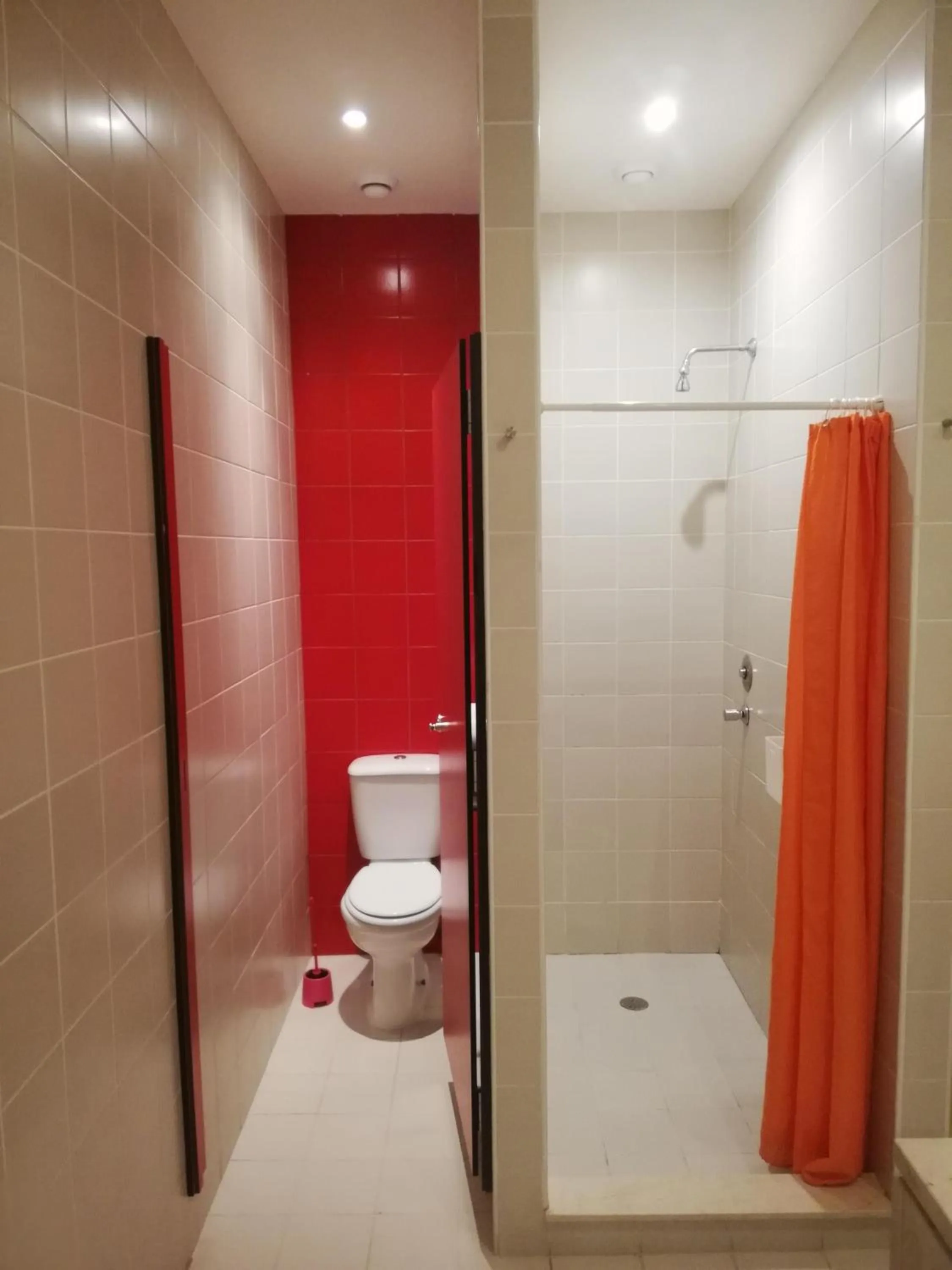 HI Tavira – Pousada de Juventude