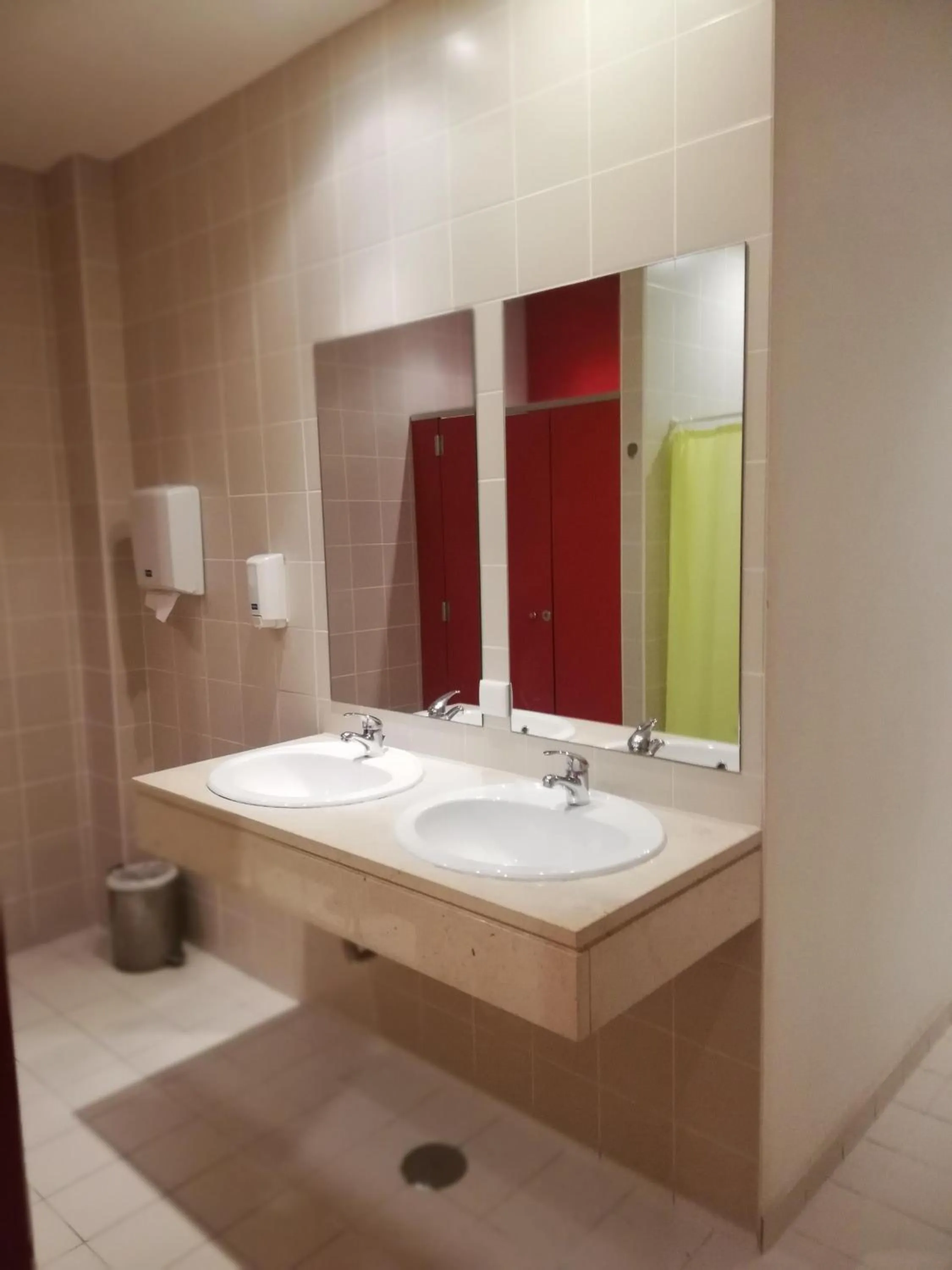 HI Tavira – Pousada de Juventude