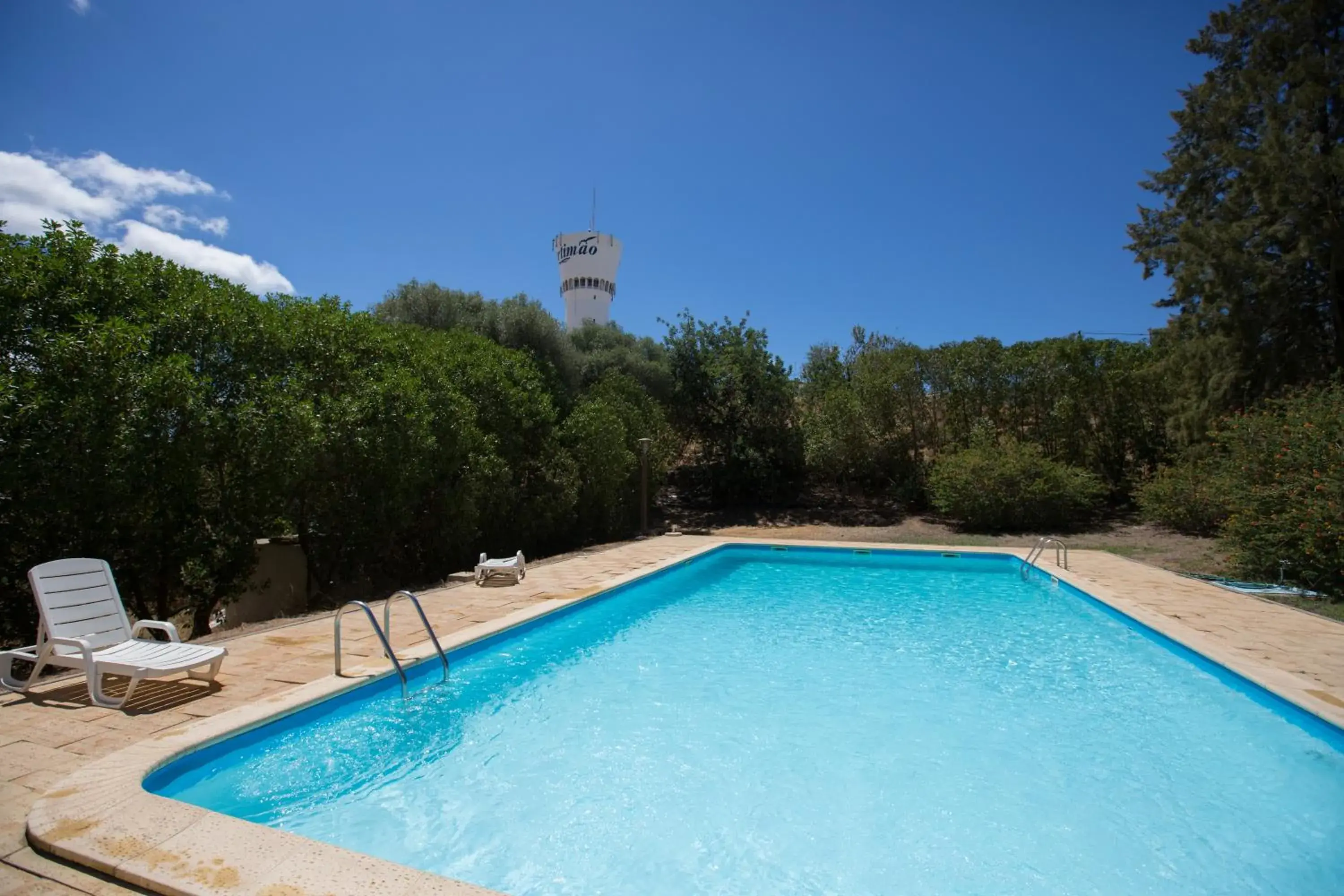 HI Portimão - Pousada de Juventude HI Portimão - Pousada de Juventude