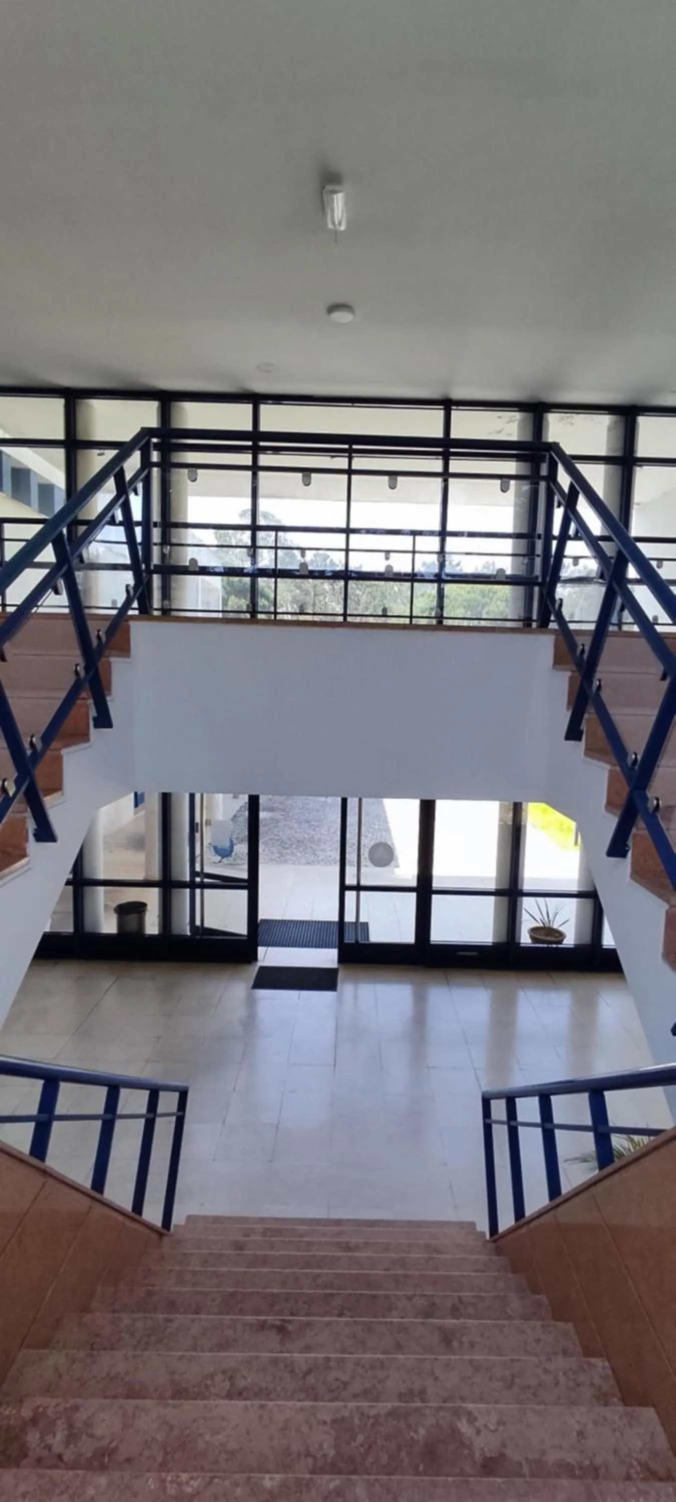 Bed in HI Ovar - Pousada de Juventude