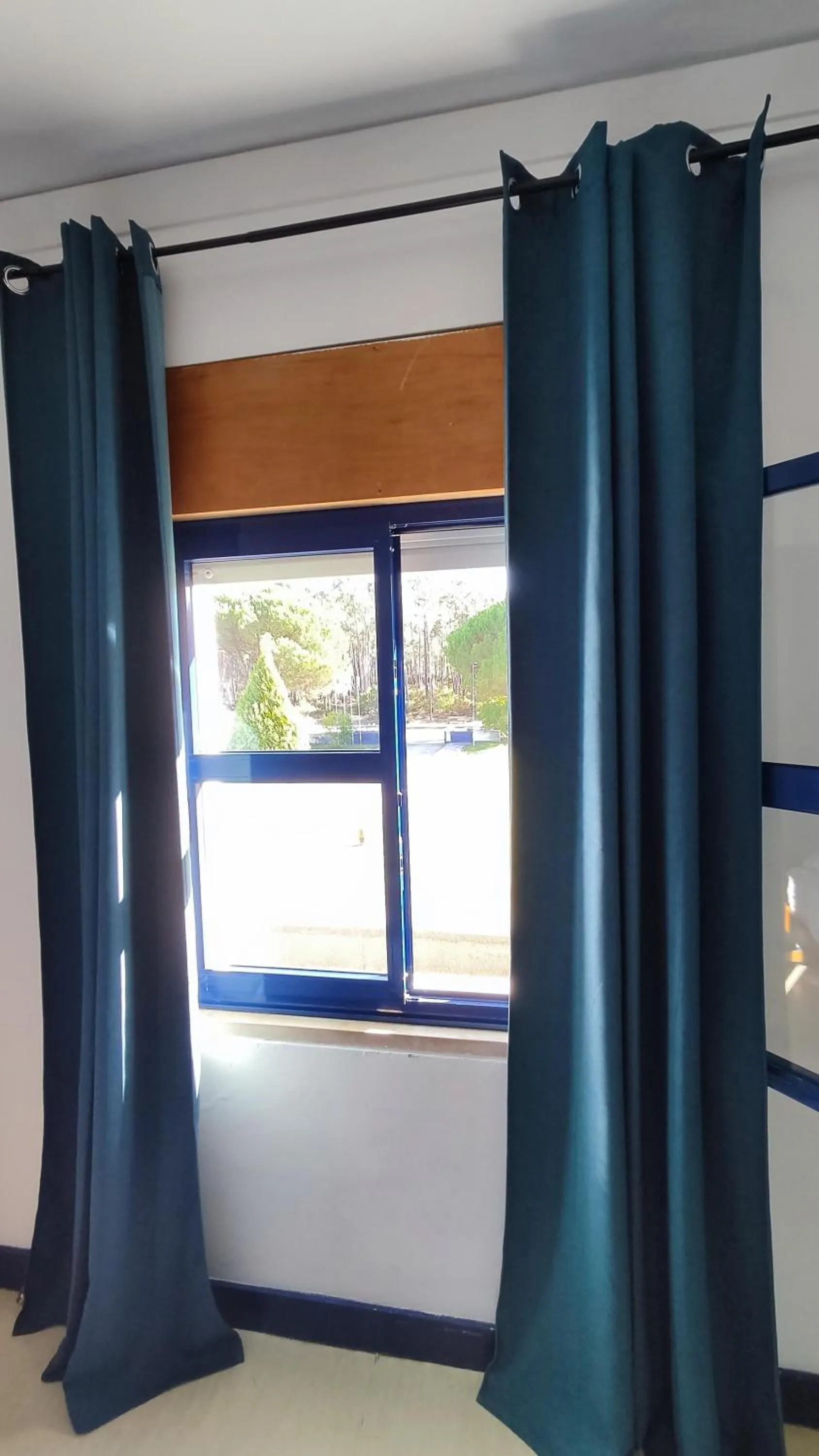 HI Ovar - Pousada de Juventude