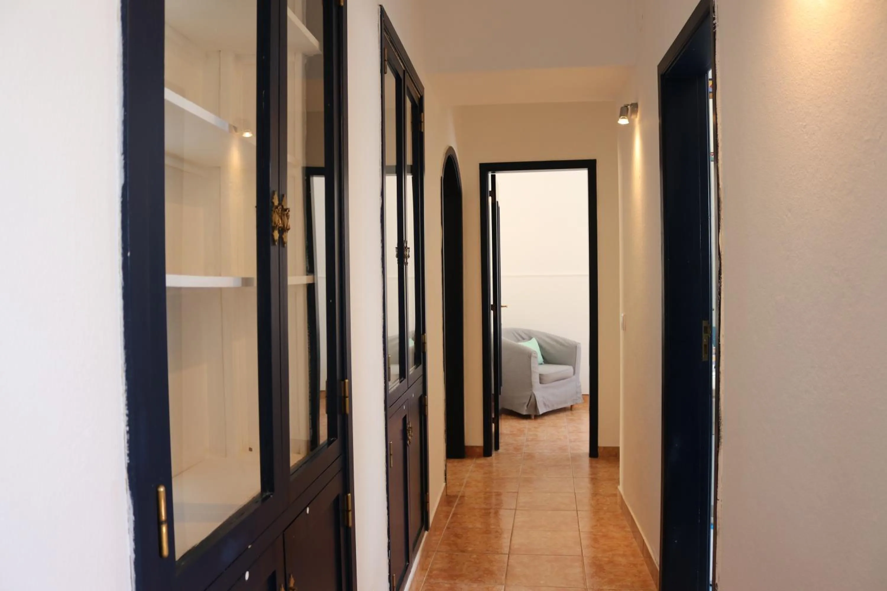 Other in HI Oeiras – Pousada de Juventude