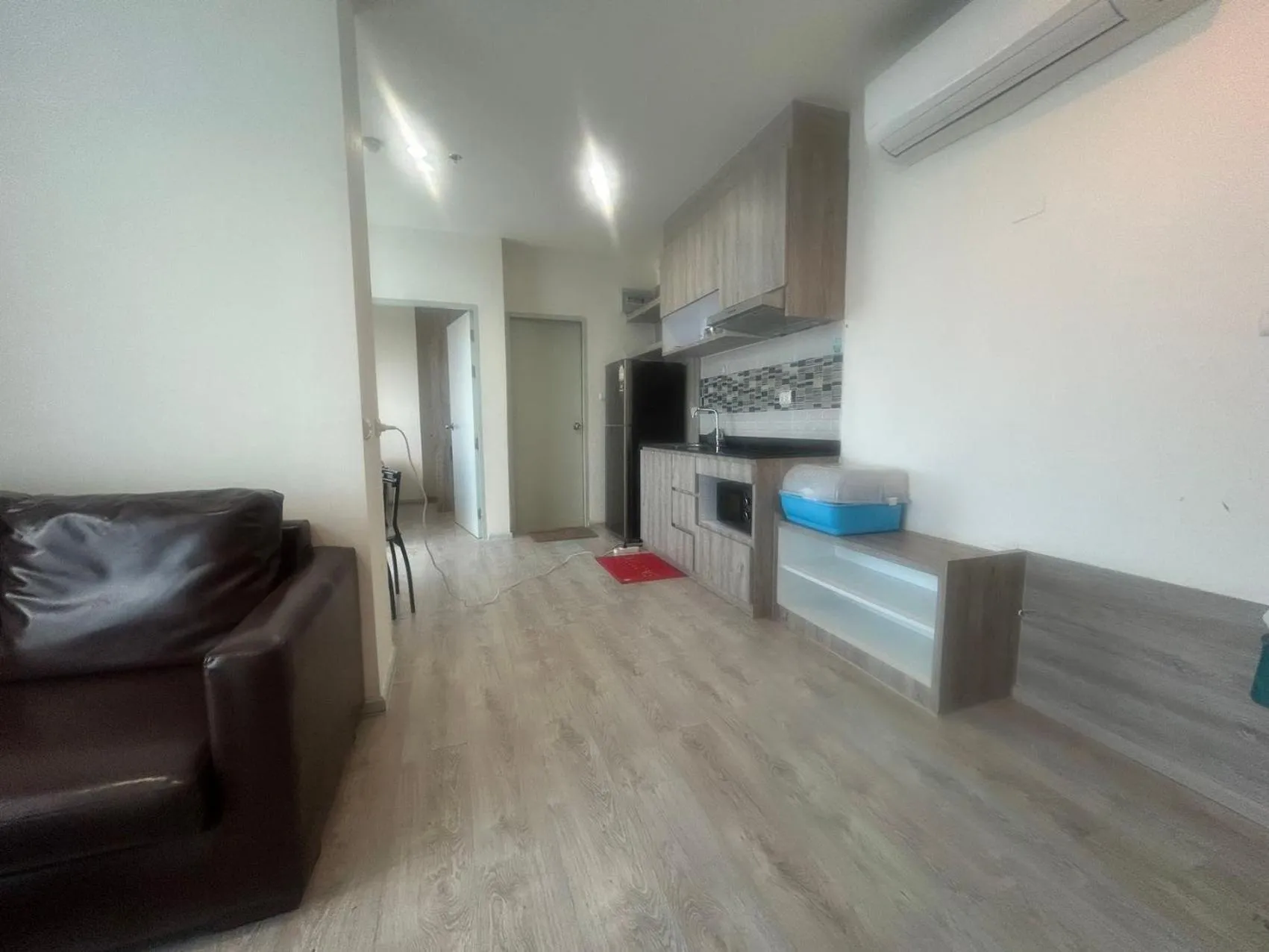 The Grand Jomtien Condo