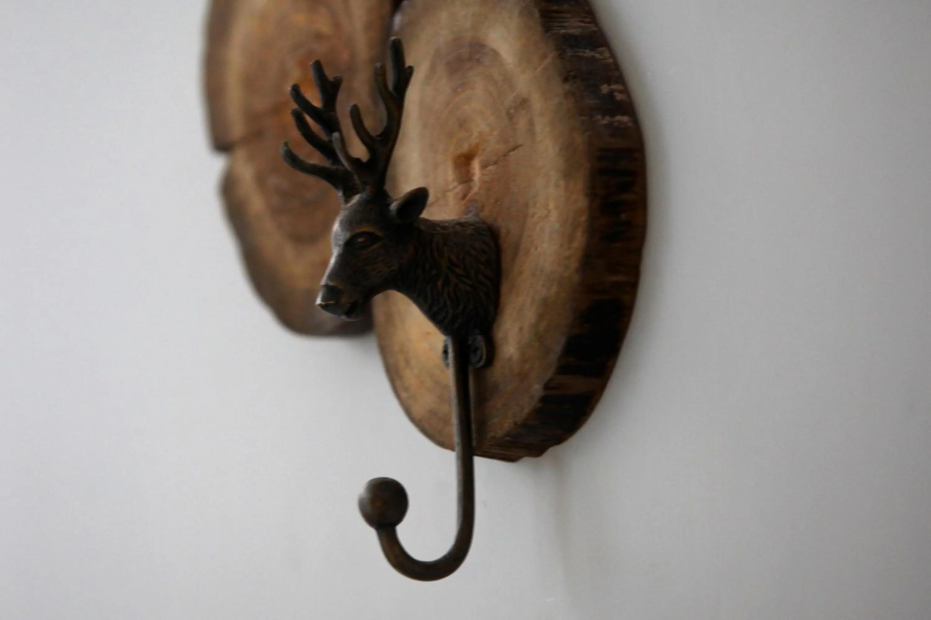 Decorative detail in Amata Borobudur Resort