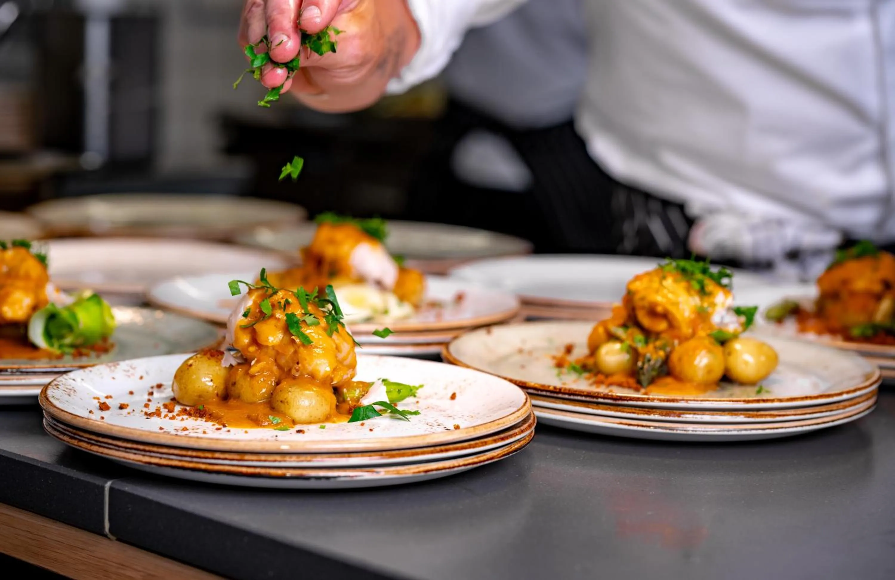 Best Western Malmo Arena Hotel