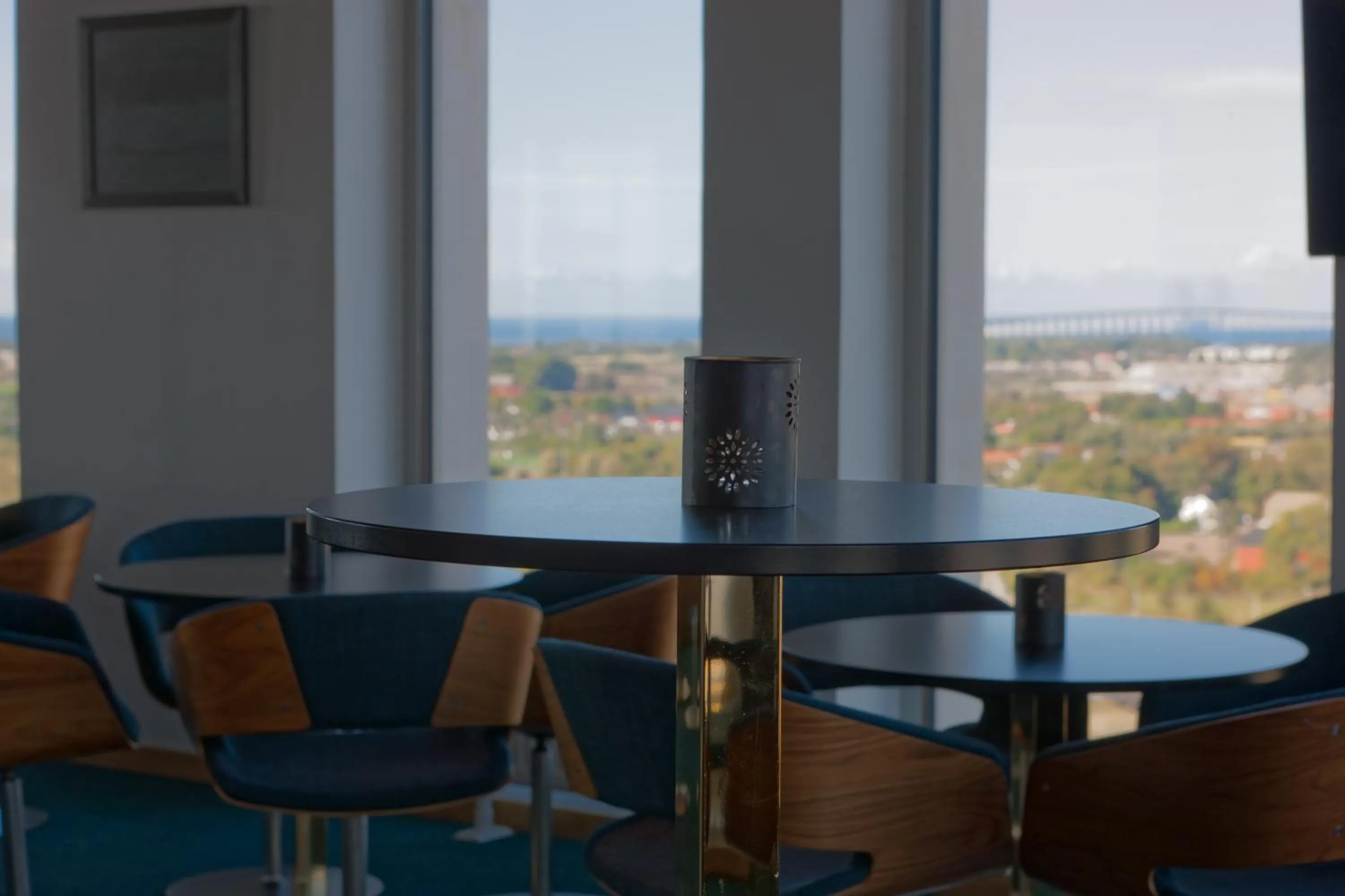 Best Western Malmo Arena Hotel