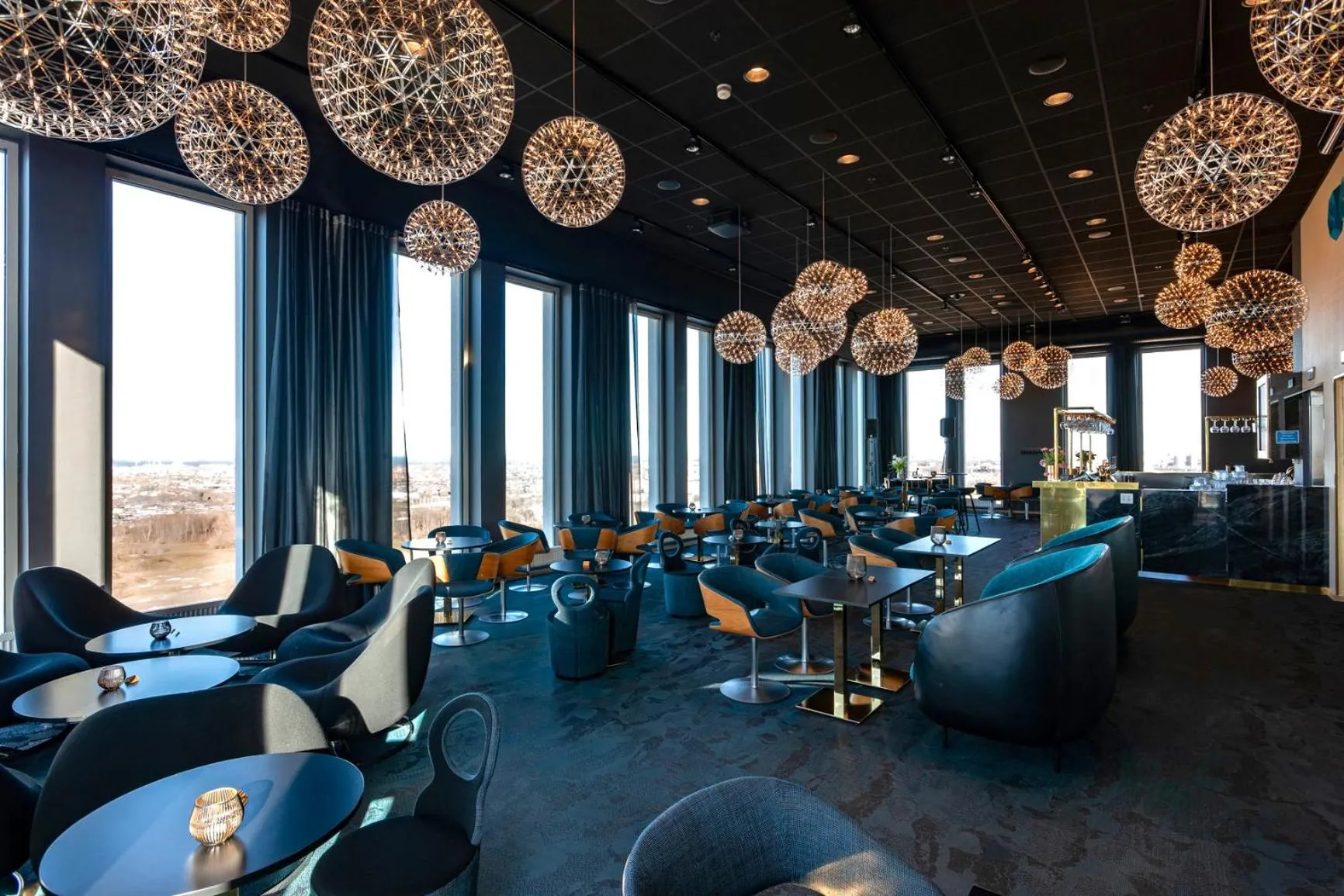 Best Western Malmo Arena Hotel