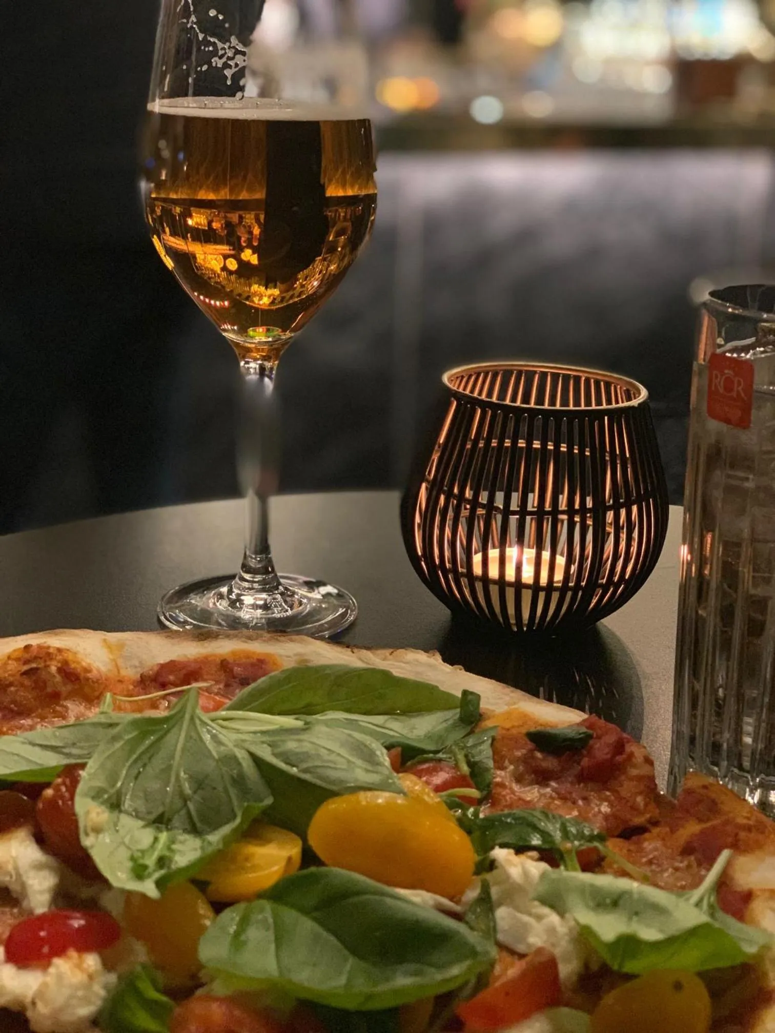 Best Western Malmo Arena Hotel