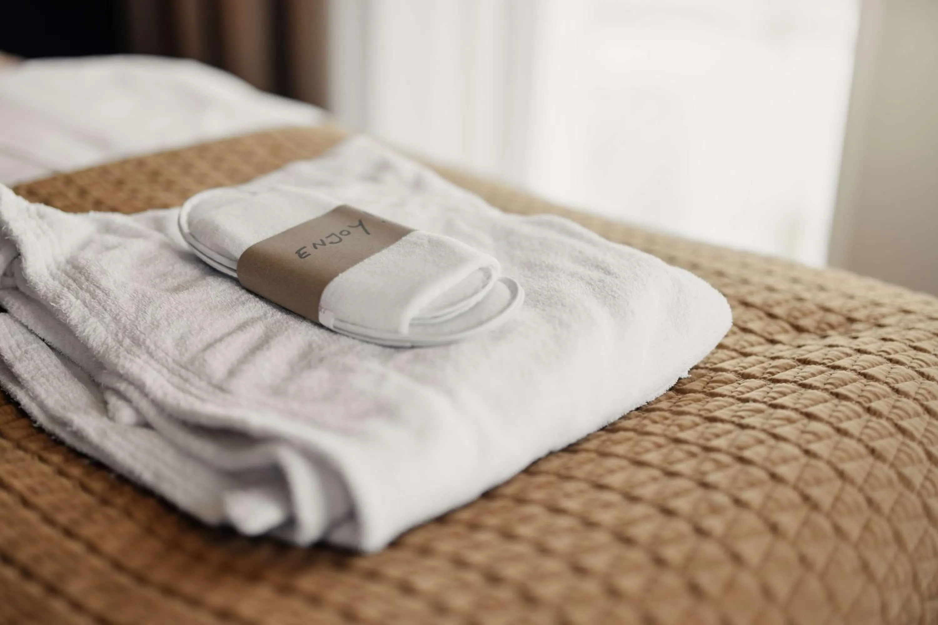 Bedroom, Bed in Best Western Malmo Arena Hotel