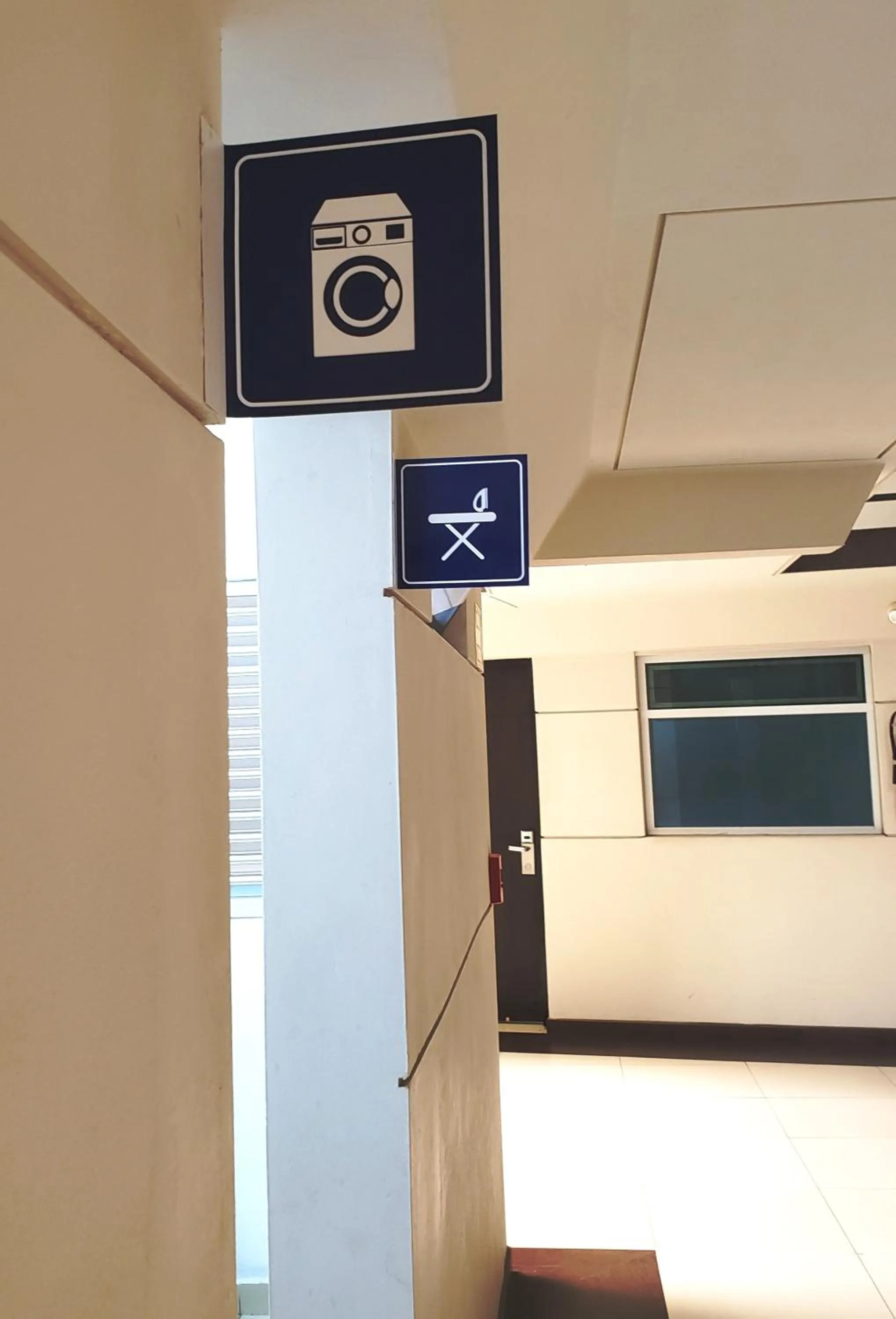 Other in Hotel Velario