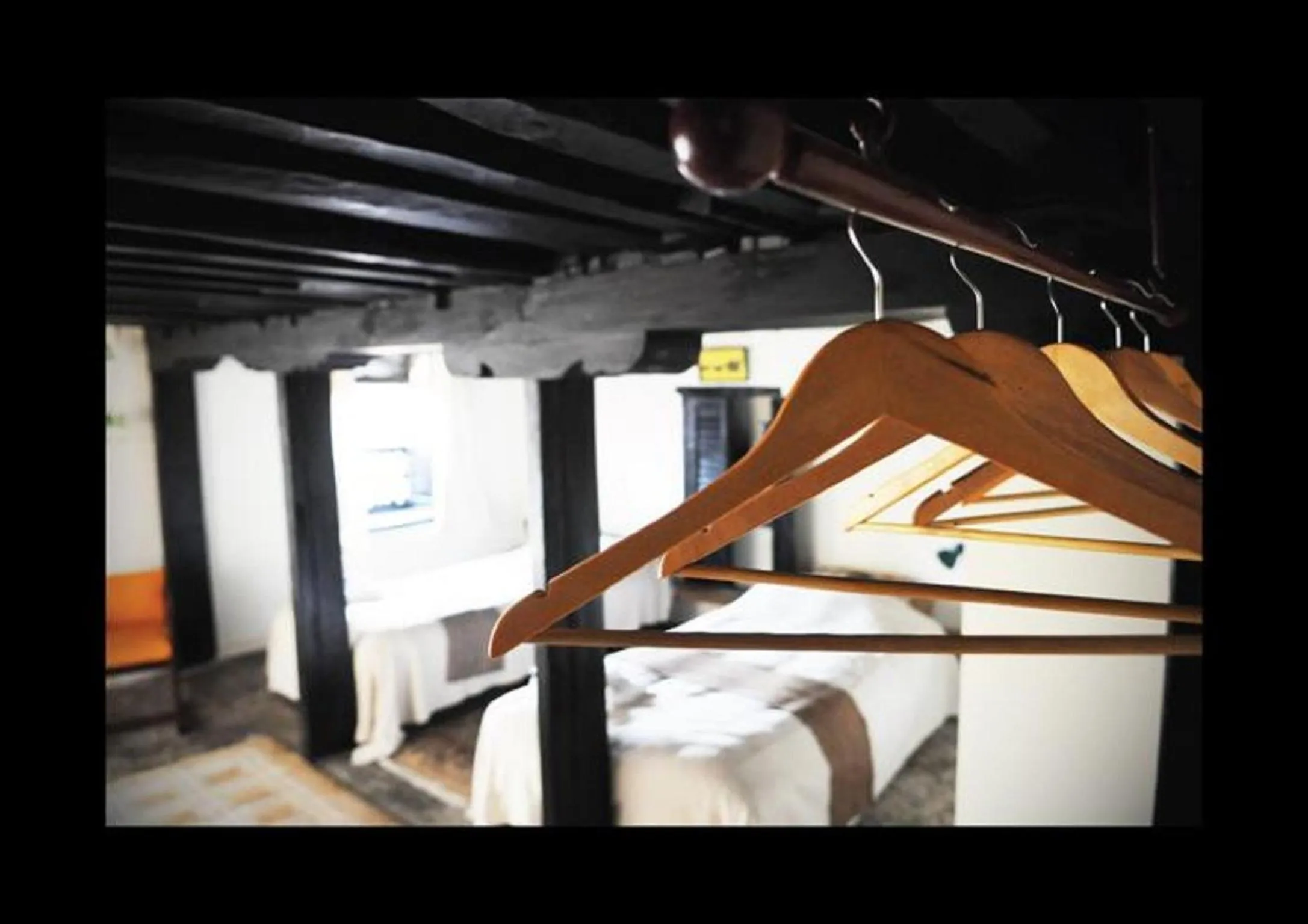 Other in Traditional Homes - Swotha