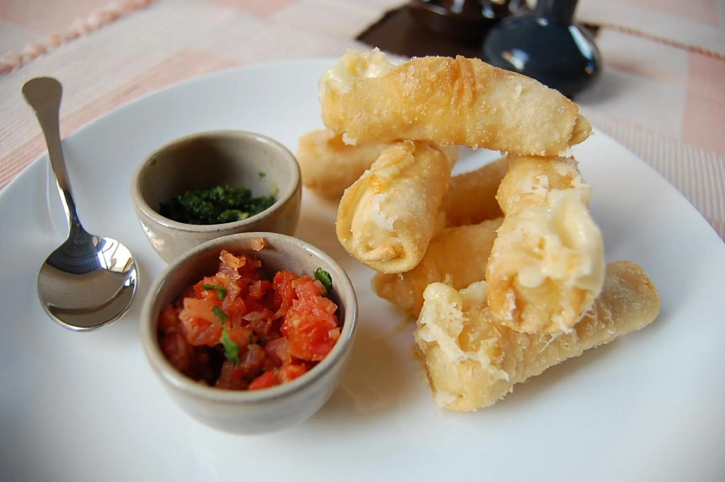 Food in Traditional Homes - Swotha