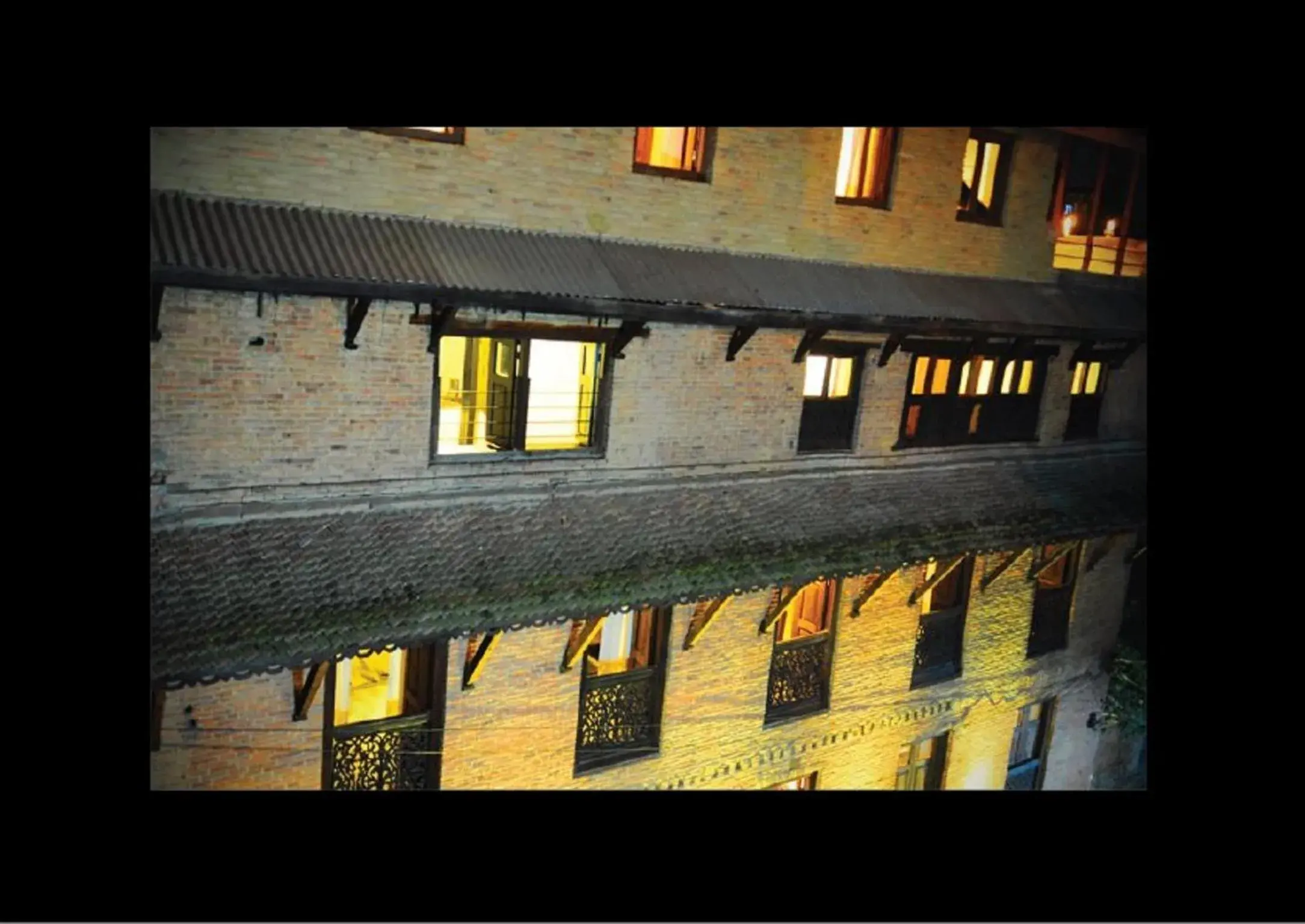 Traditional Homes - Swotha Traditional Homes - Swotha