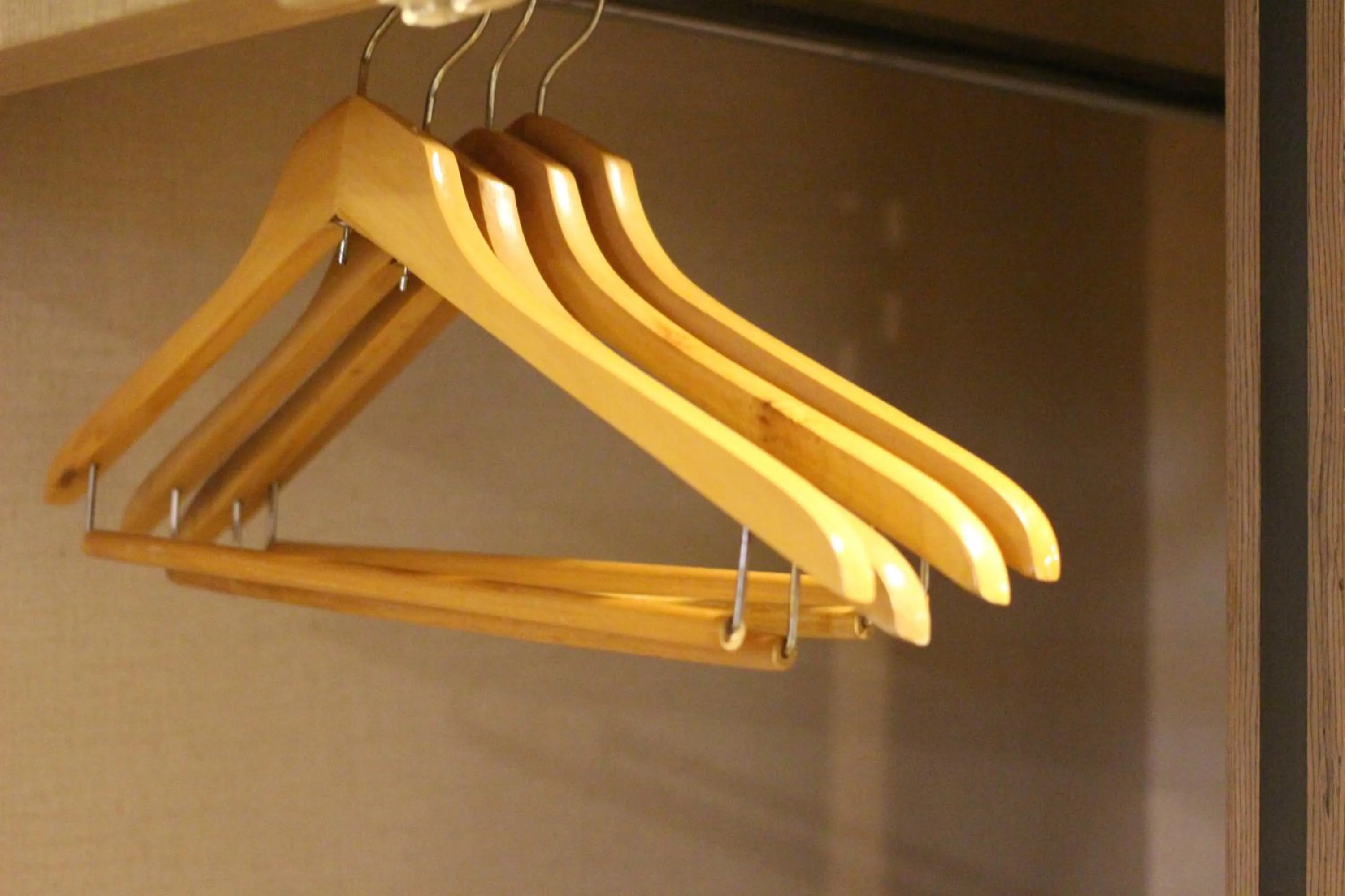 Other in Home Full Hotel