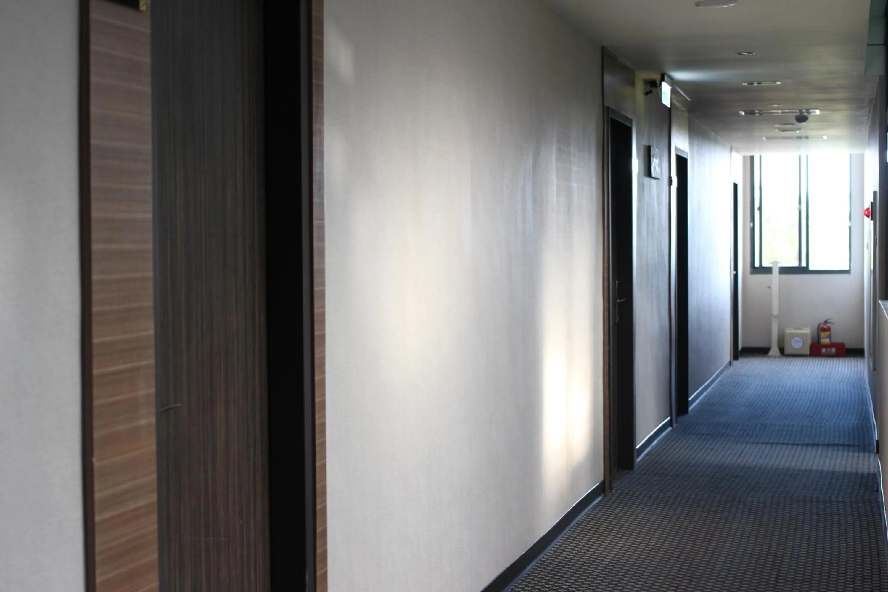 Other in Home Full Hotel