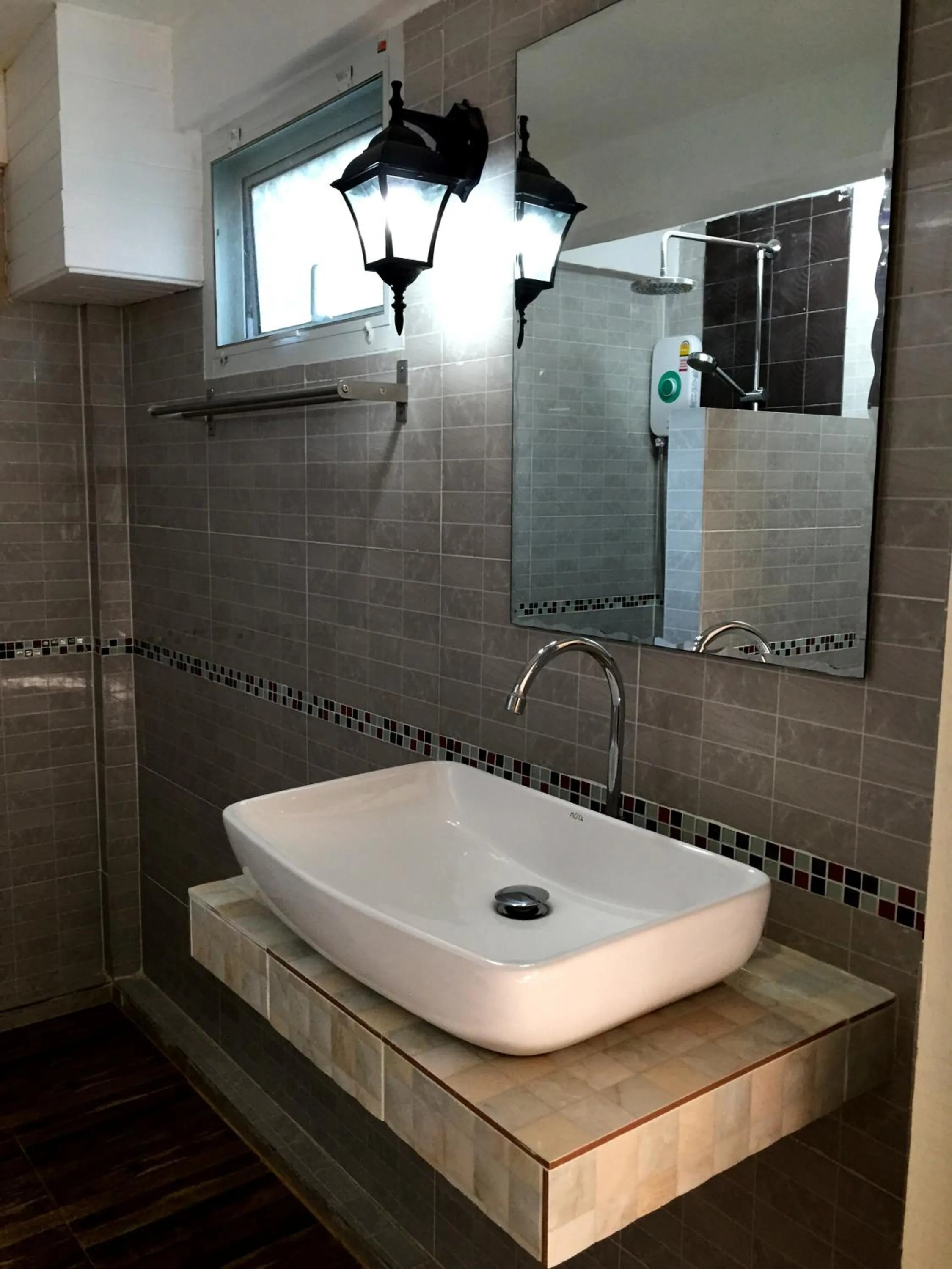 Aen Guy Boutique Hotel