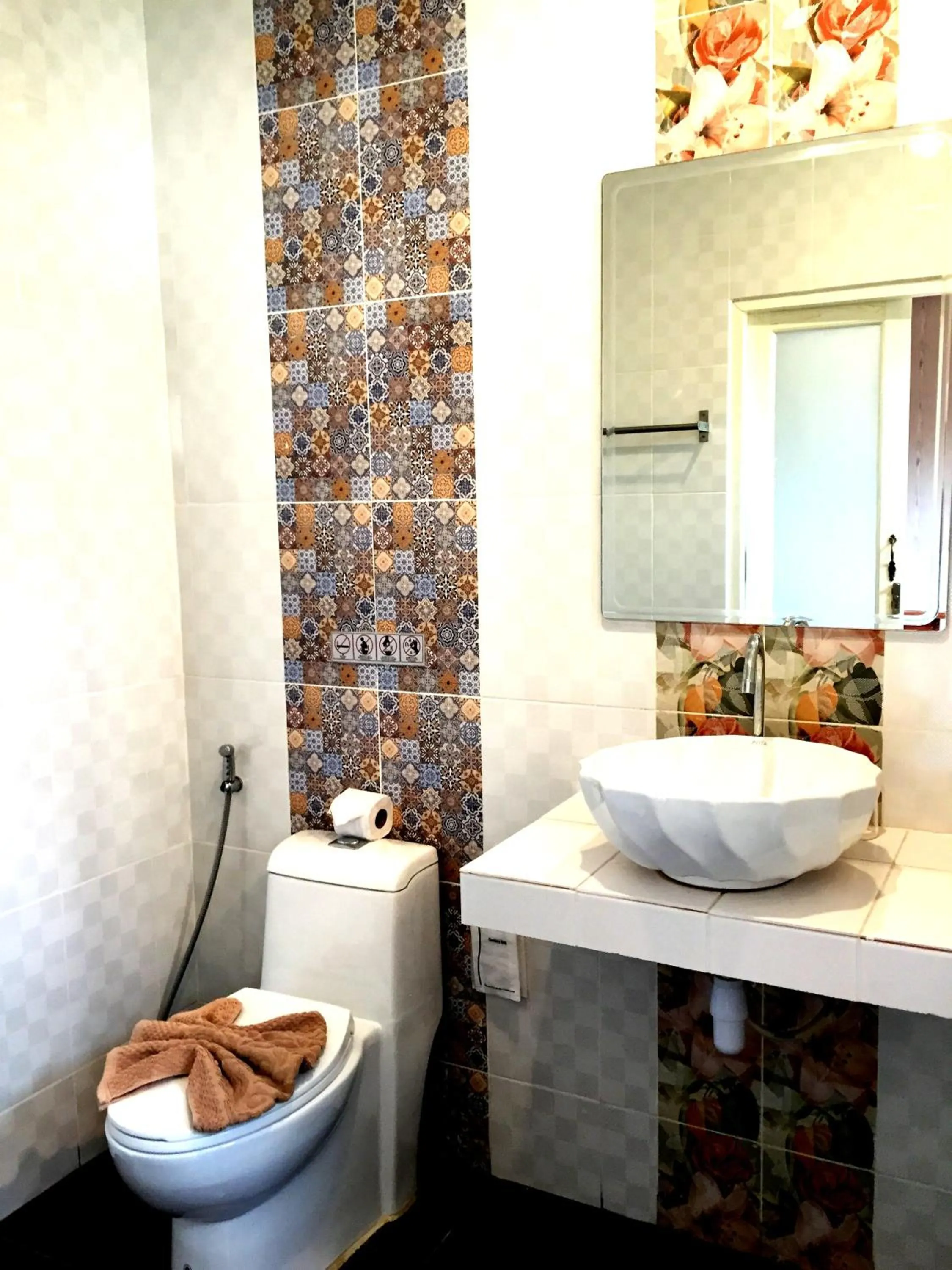 Aen Guy Boutique Hotel