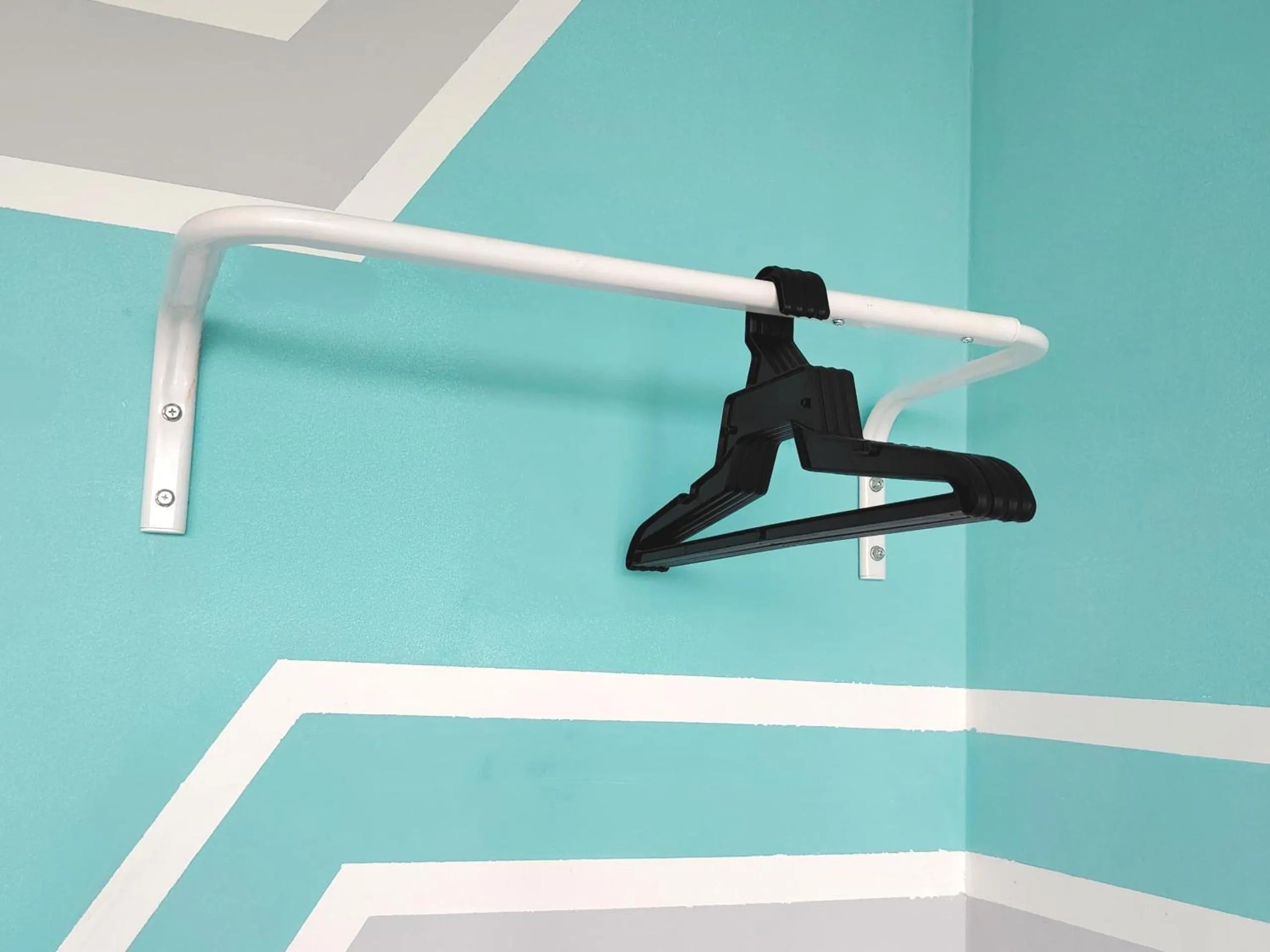 Almas Studio Couple Netflix 100Mbps BySTAY