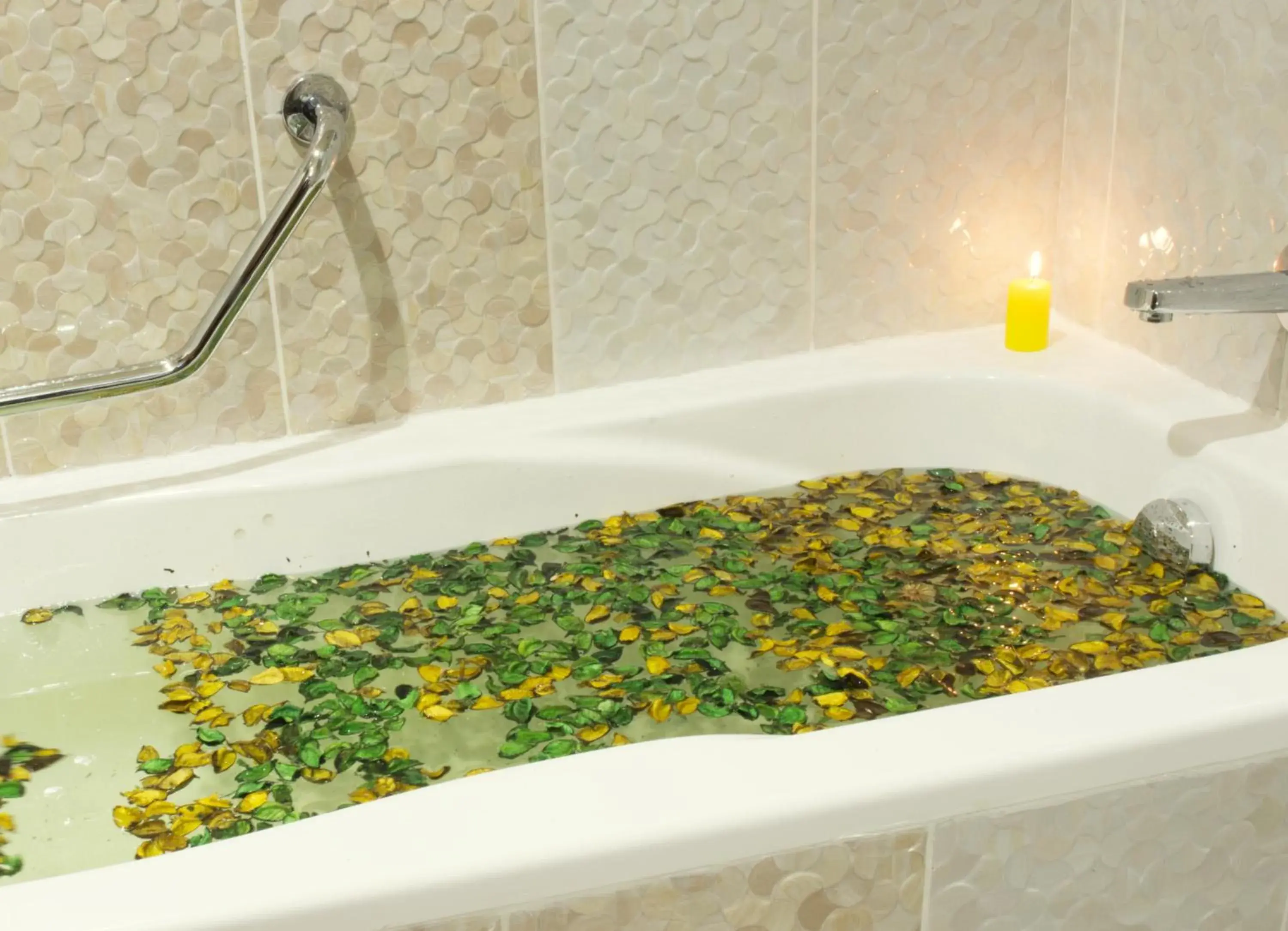 Deluxe Double or Twin Room - single occupancy in Mariana Hotel Erbil Deluxe Double or Twin Room - single occupancy in Mariana Hotel Erbil