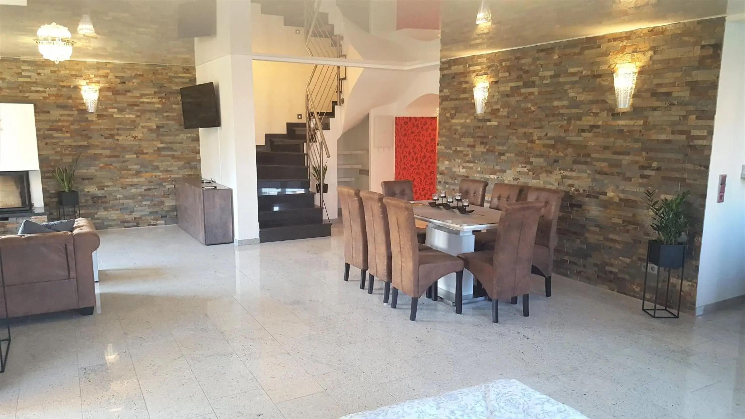 Superior Apartment in Rust-Fewo-Hotel Superior Apartment in Rust-Fewo-Hotel