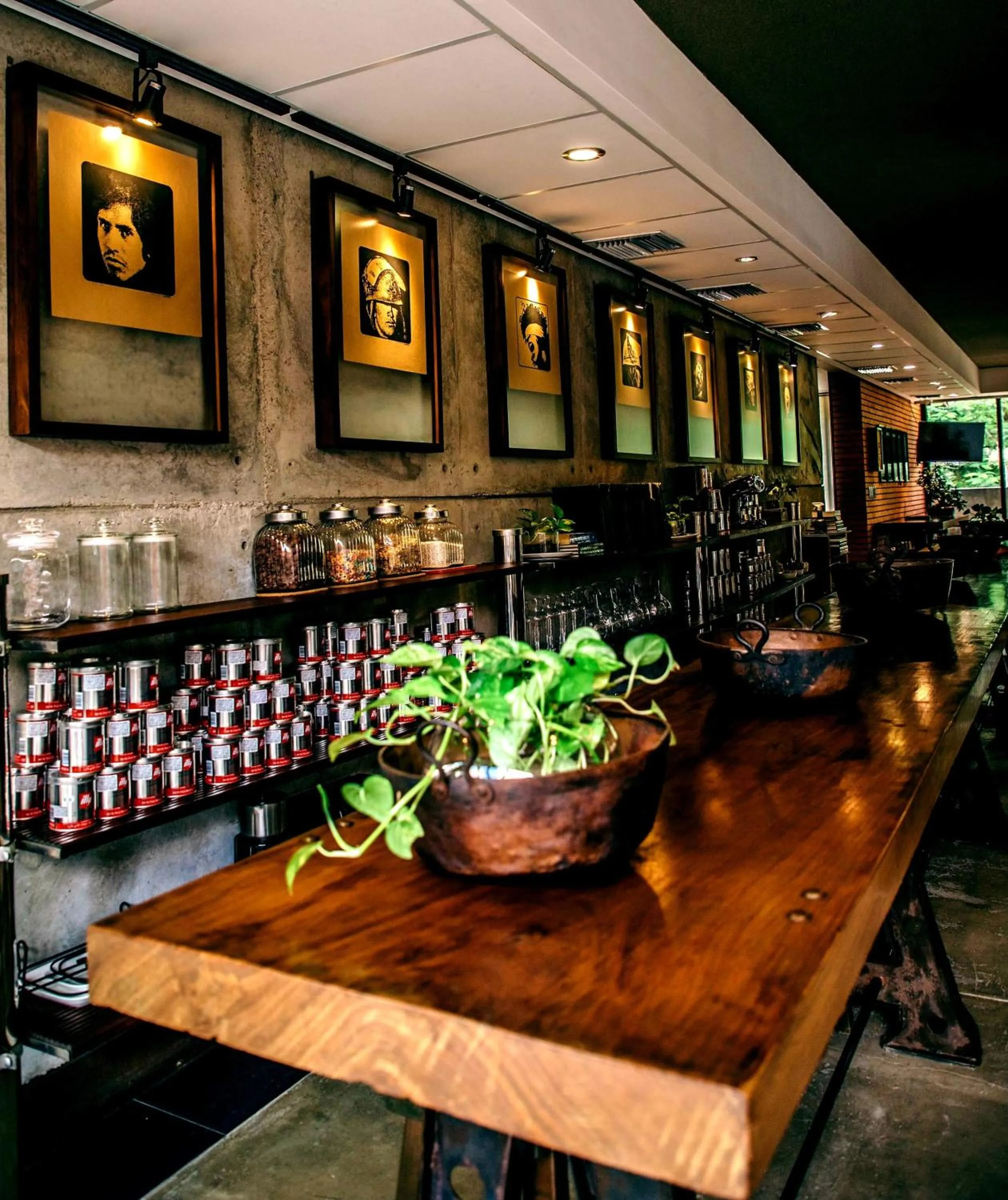 Alfonsina Hotel Boutique