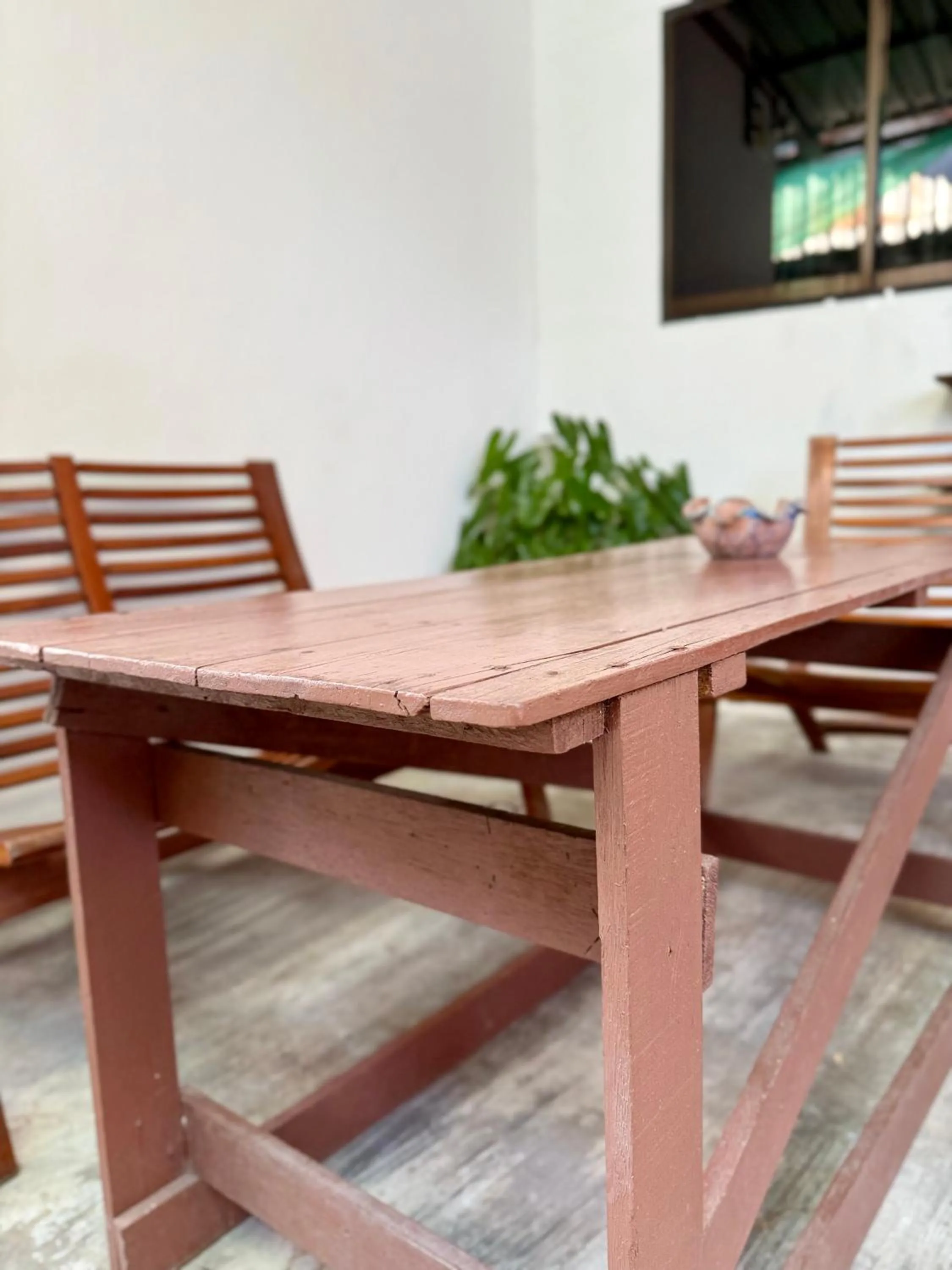 Ardour Lodge "B" Wing