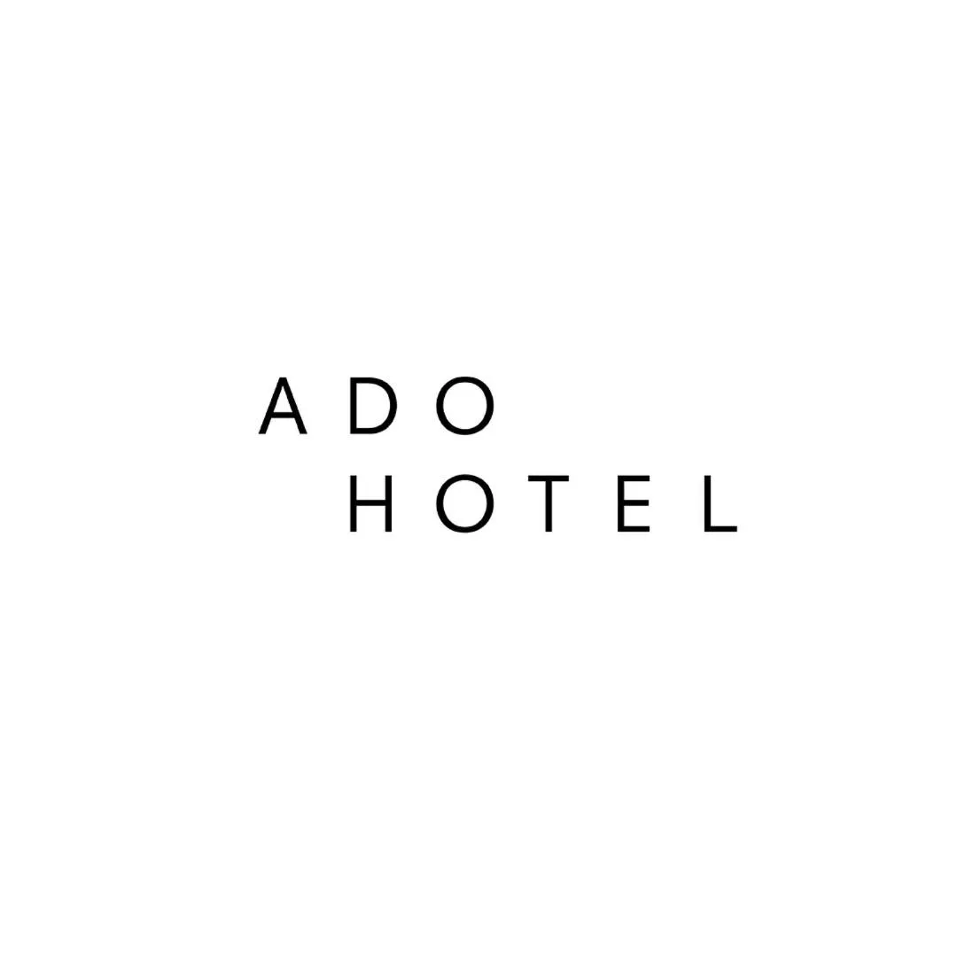 ADO hotel