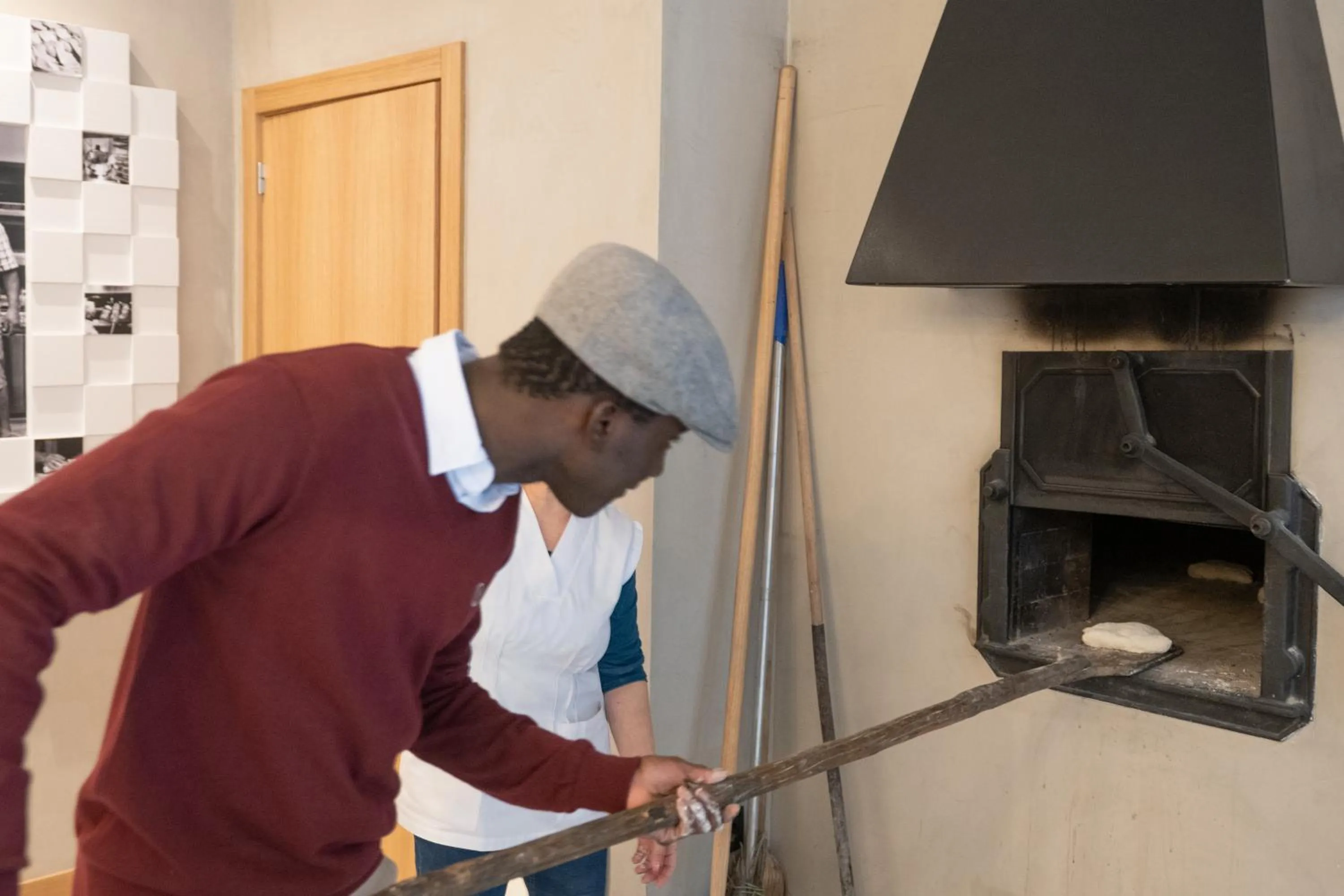 Activities in Favaios Aldeia Resort - Casa das Padeiras