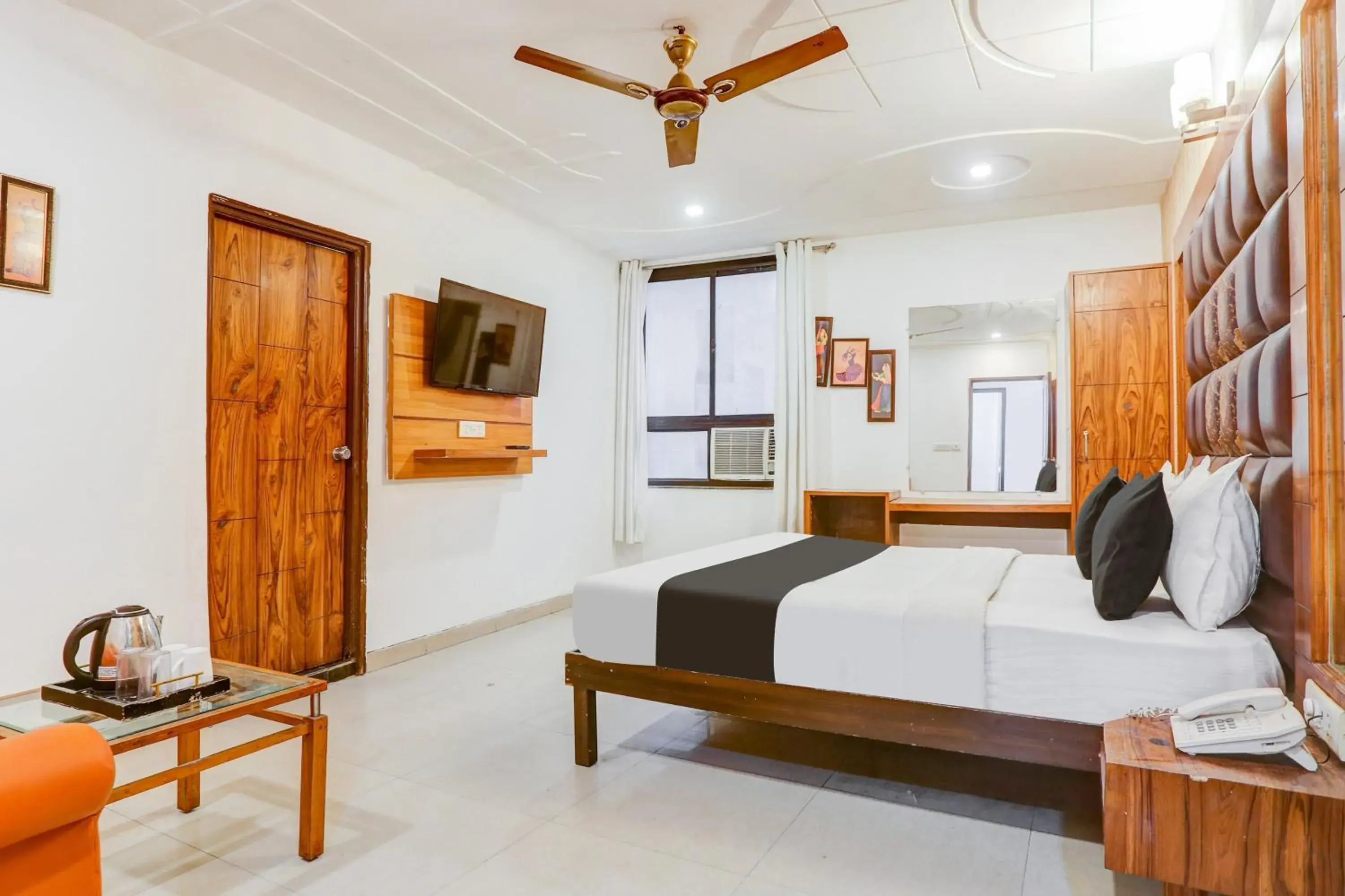 Collection O Harmony Stay Collection O Harmony Stay