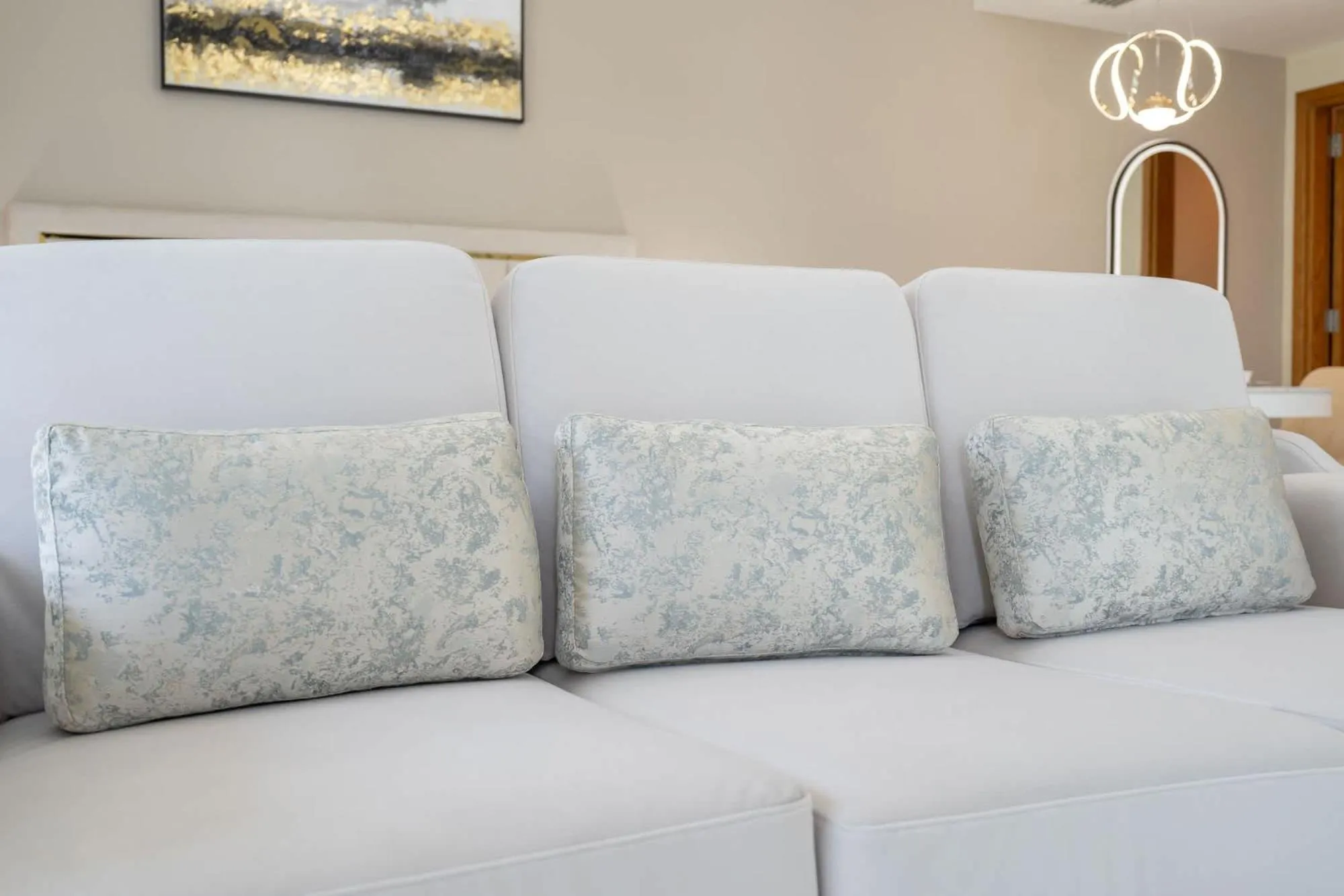 Glorious Studio with Easy City Access in Bay Square 9, Business Bay