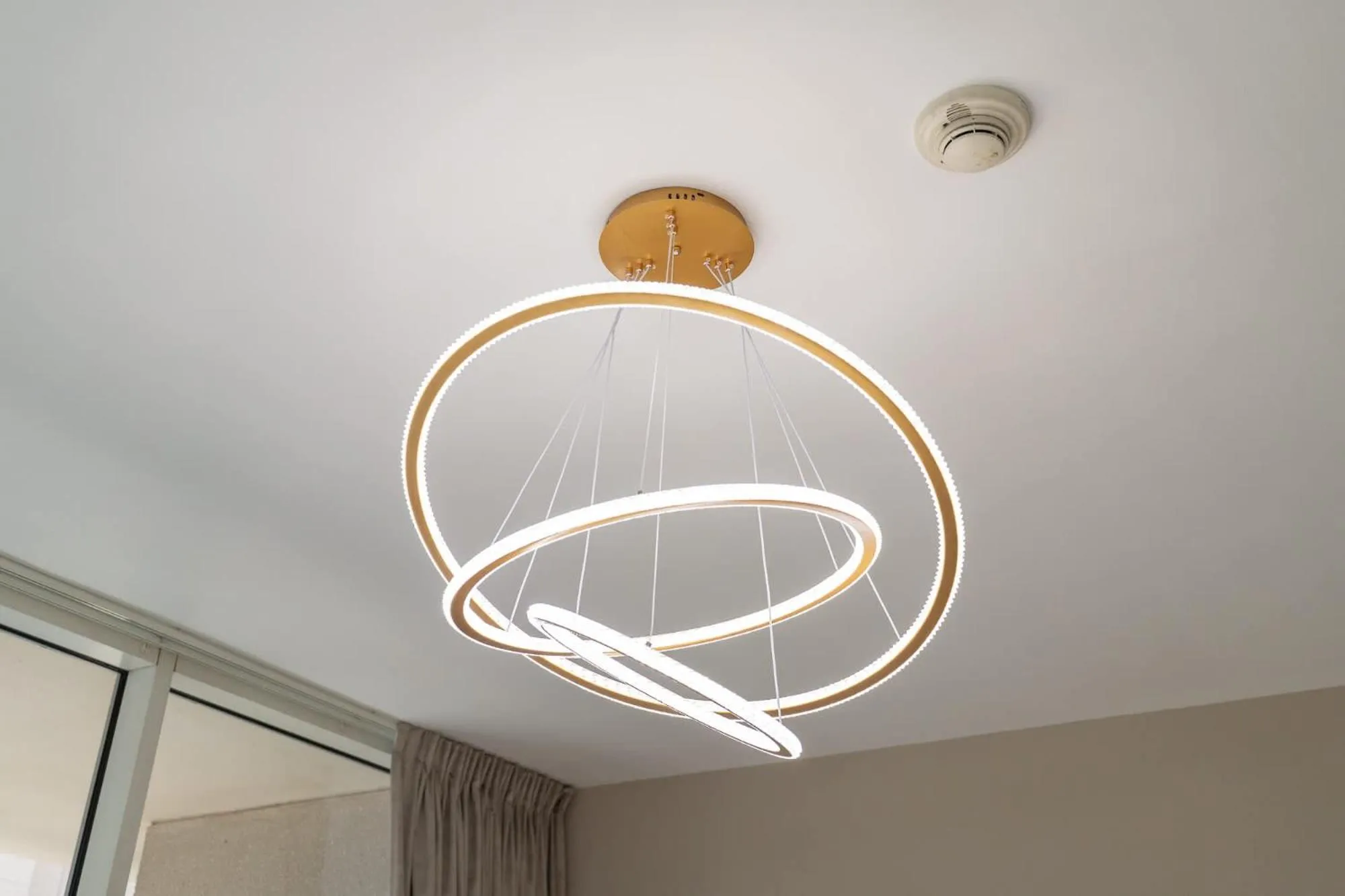 Glorious Studio with Easy City Access in Bay Square 9, Business Bay