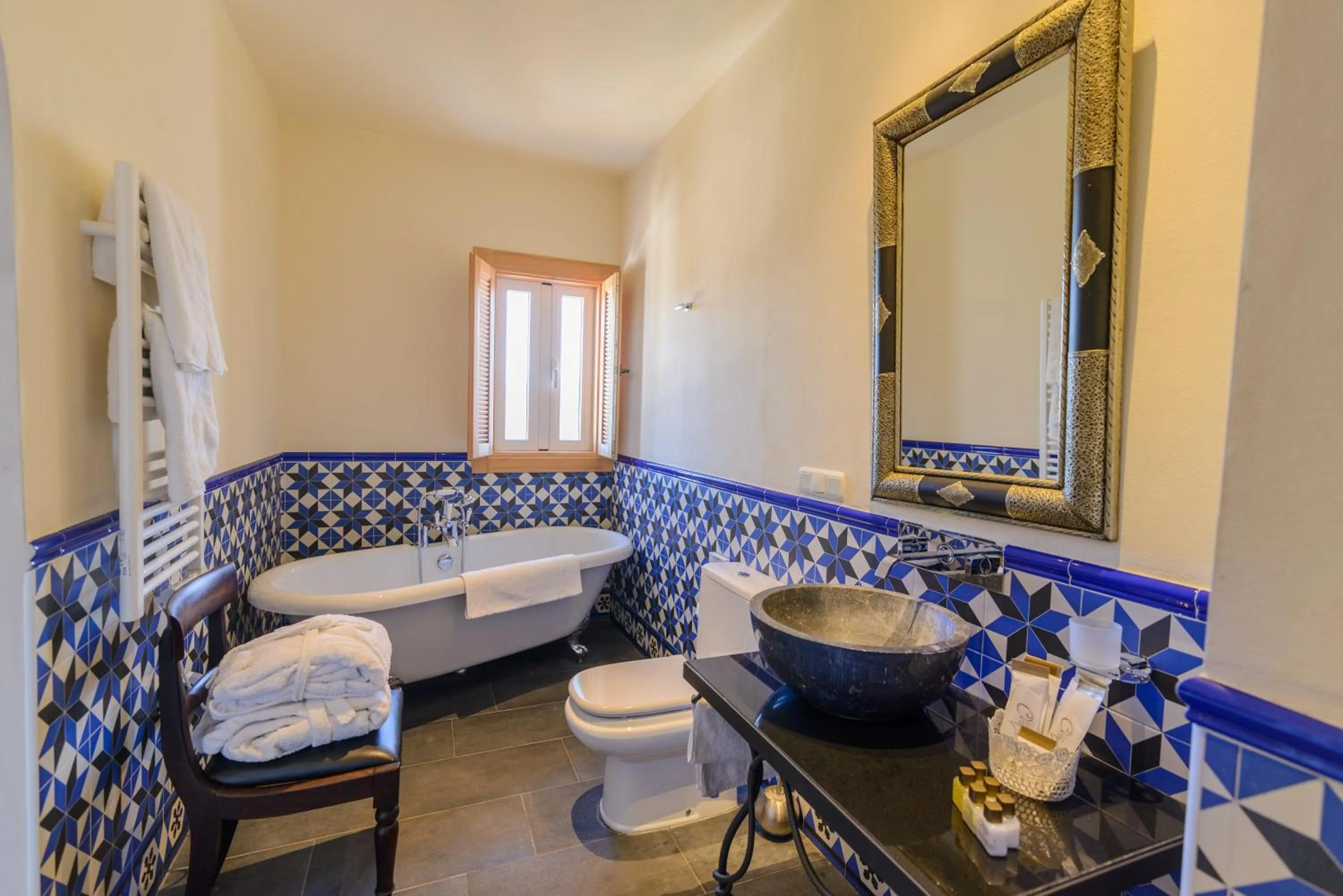 Las Orquideas Hotel Spain