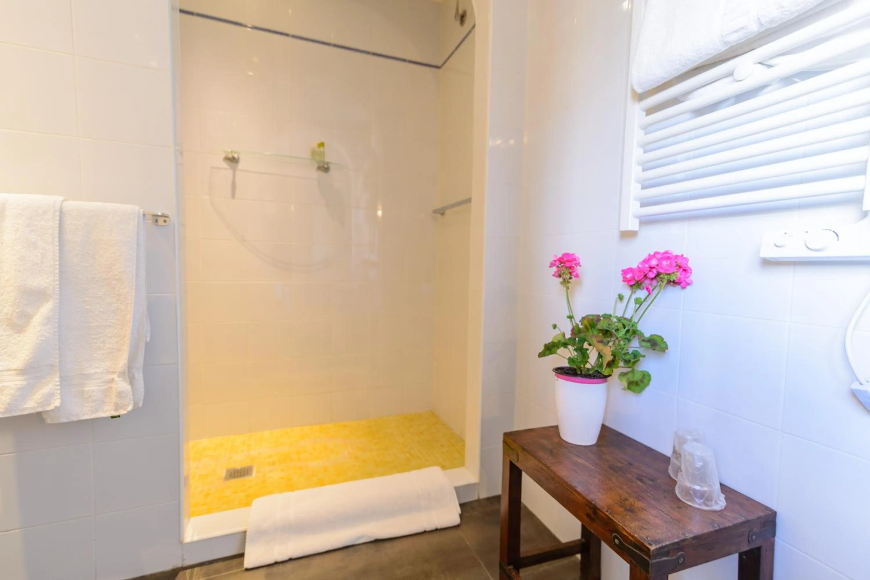 Las Orquideas Hotel Spain