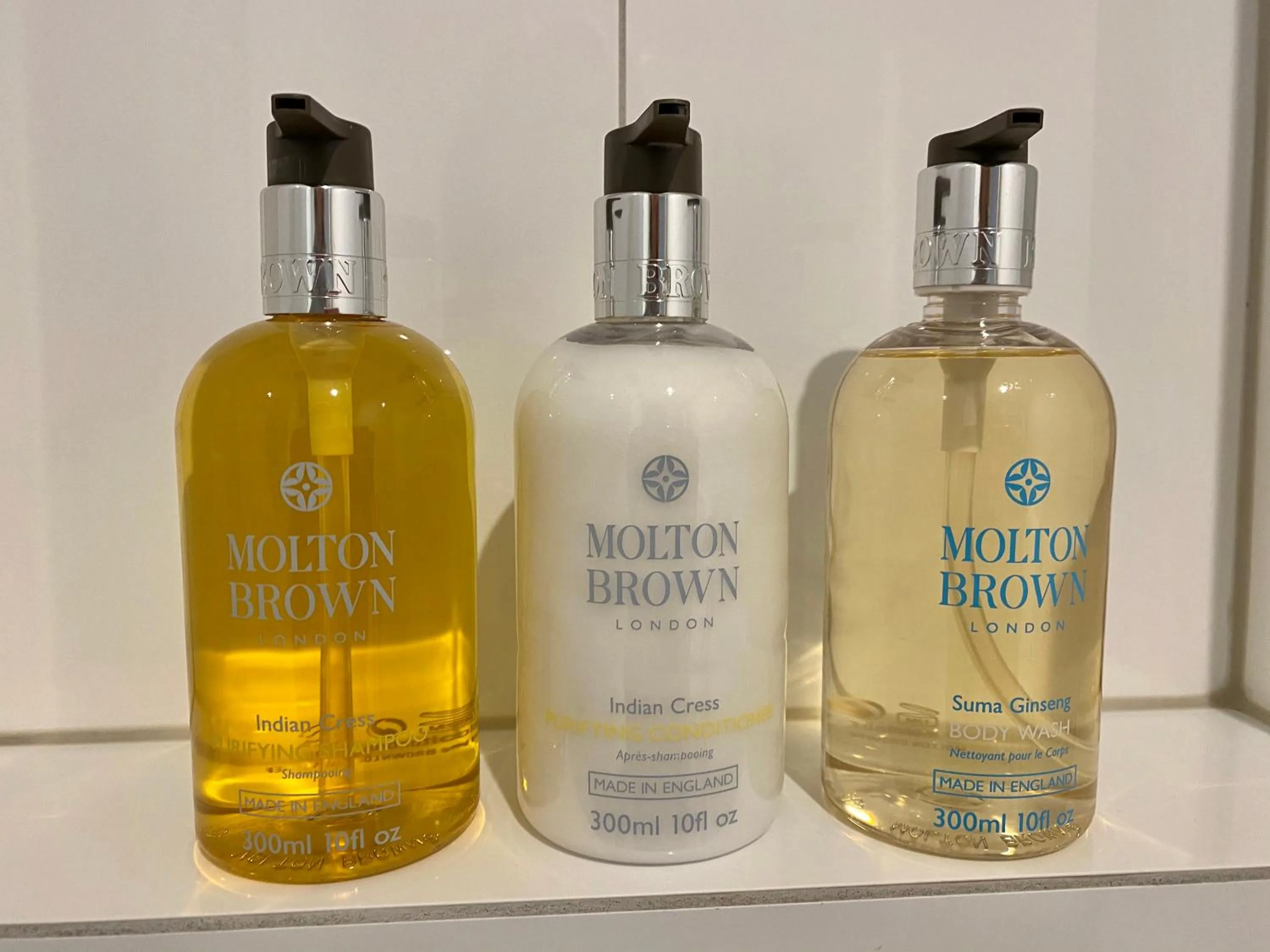 Sunny Side Up B&B Rye