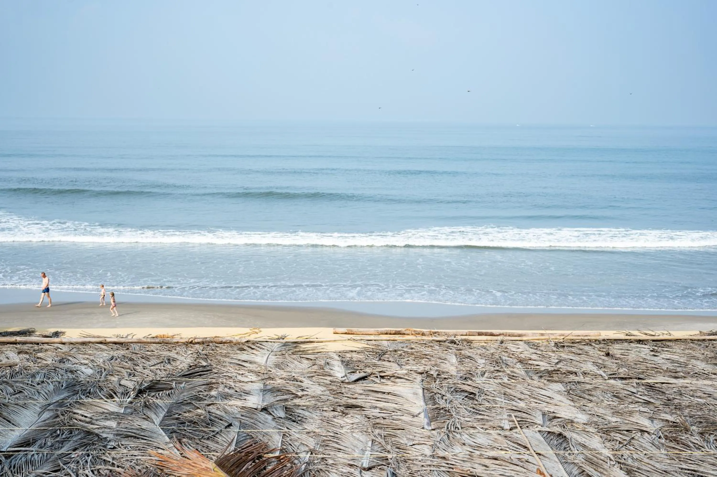 View (from property/room) in Palma Beach Resort