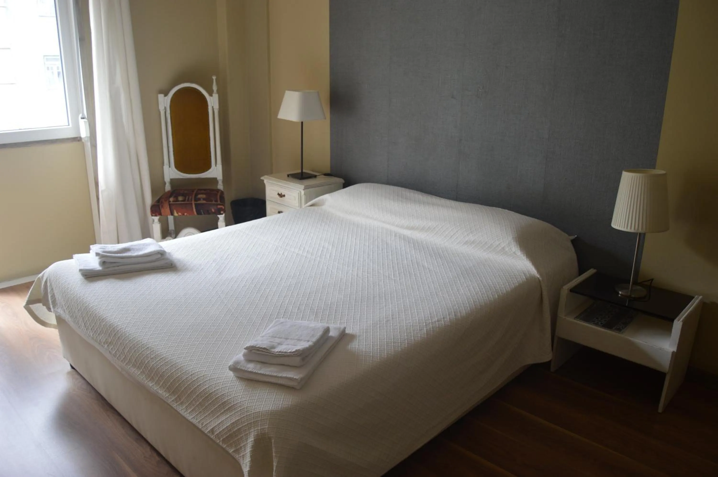 Decorative detail in DOME São Bento