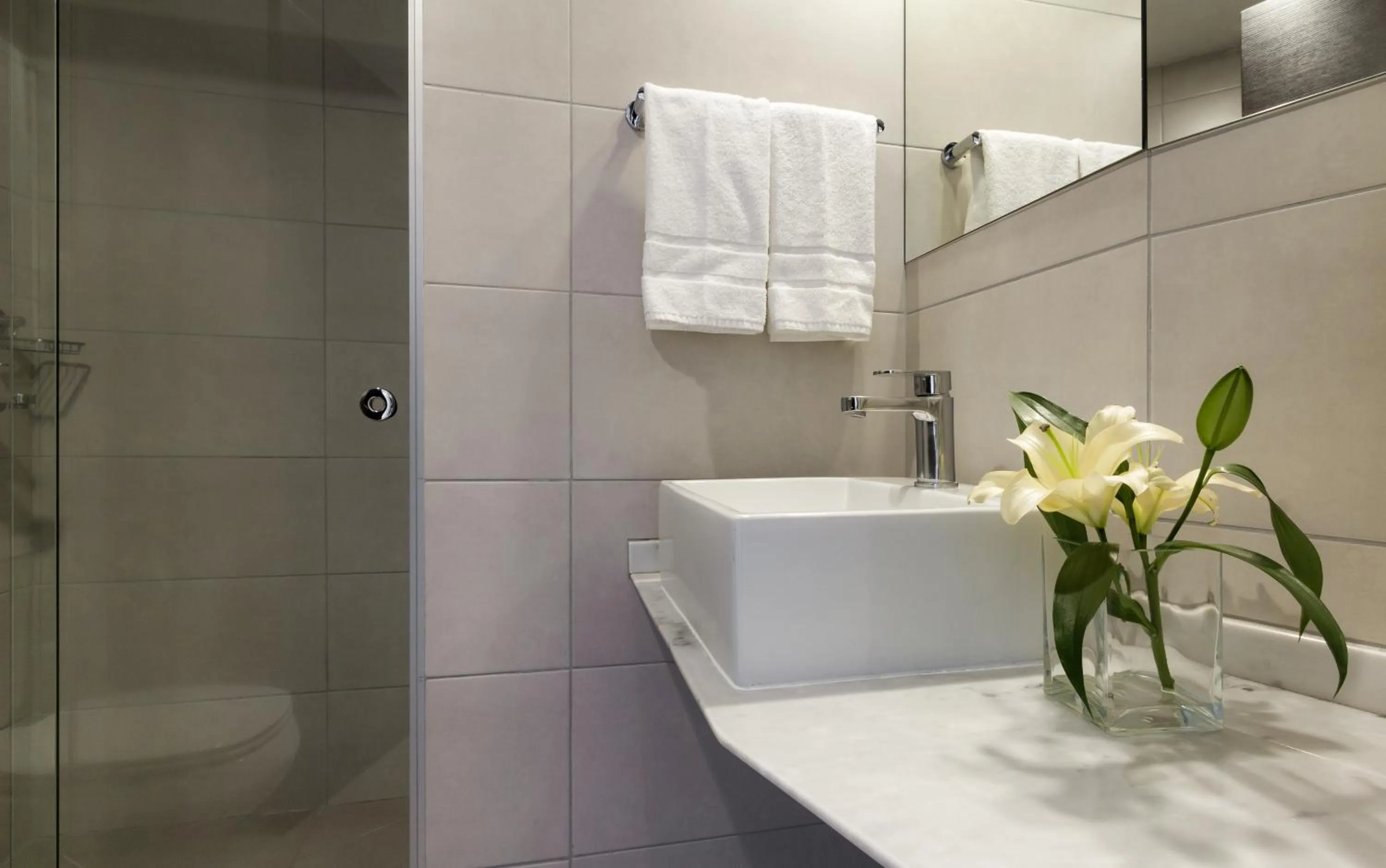 Other in Vivaldi Hotel Loft Punta Carretas