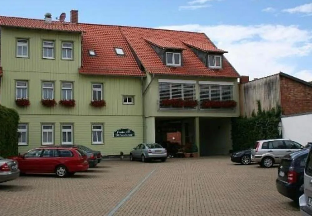 Other in Pension Alter Kutschenbauer