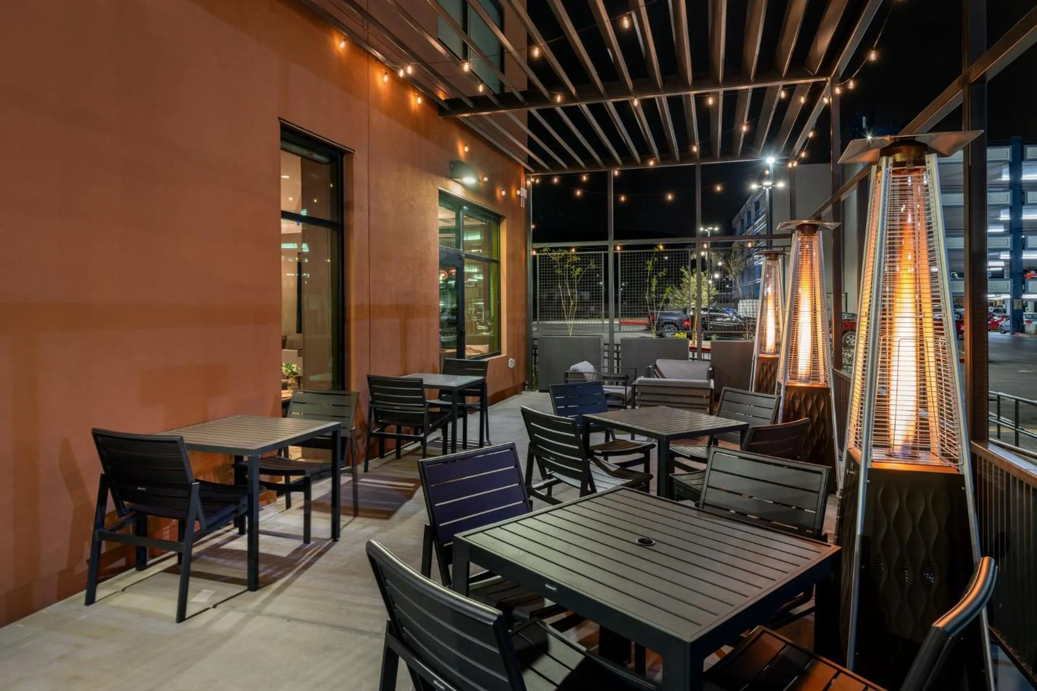 Other in Atwell Suites Henderson - at the Pass by IHG